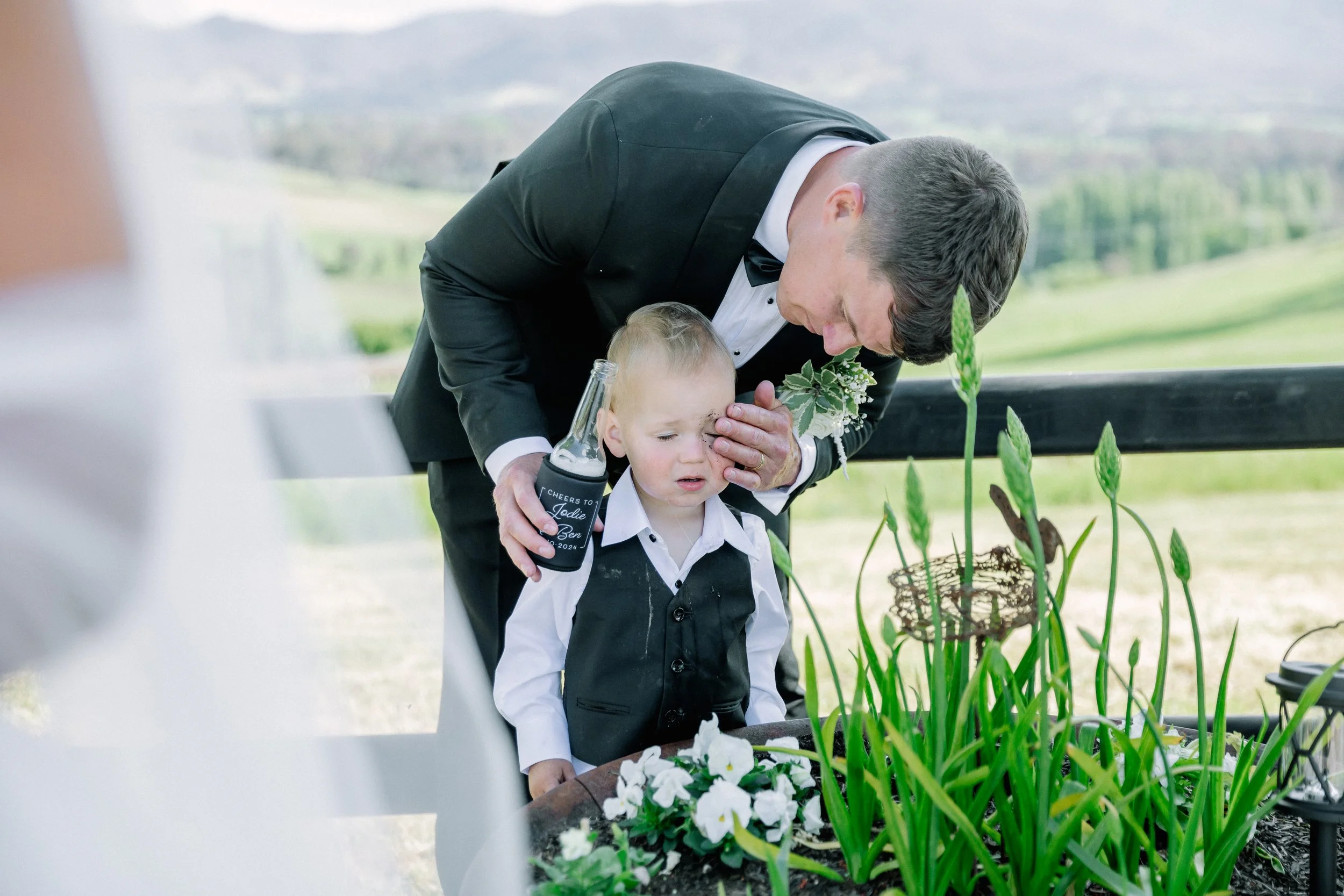 Jodie_Ben_WEDDING_PREVIEW_ROZ_FAV-65.jpg