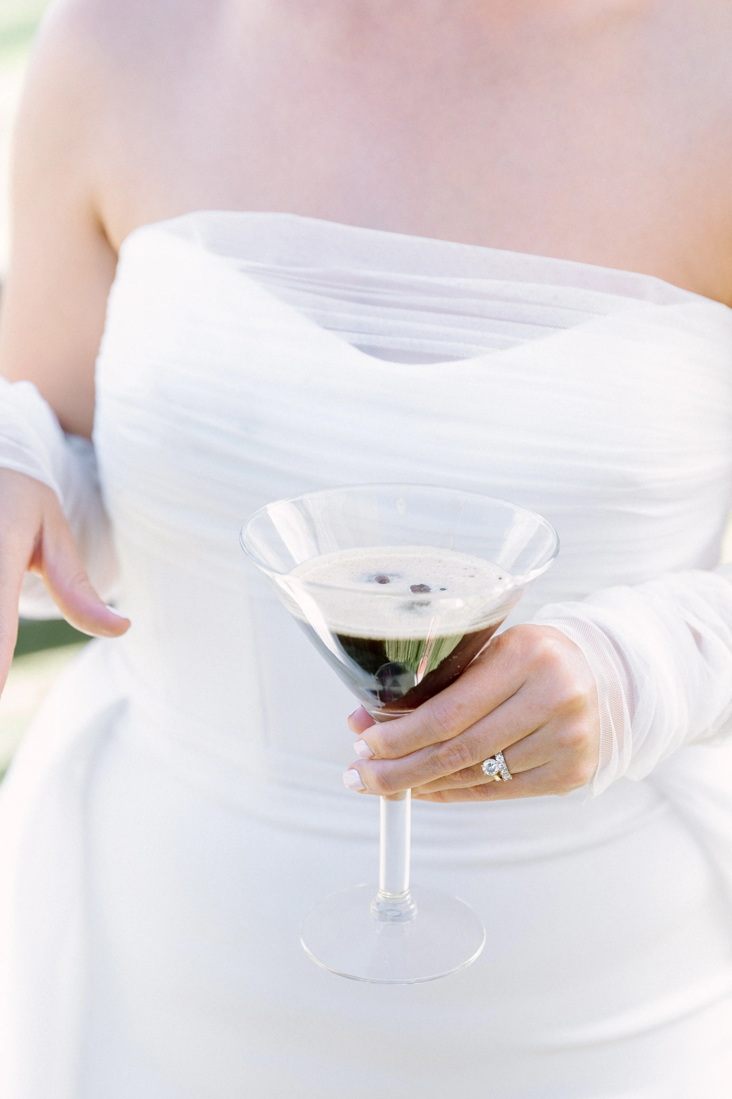 Jodie_Ben_WEDDING_PREVIEW_ROZ_FAV-75.jpg