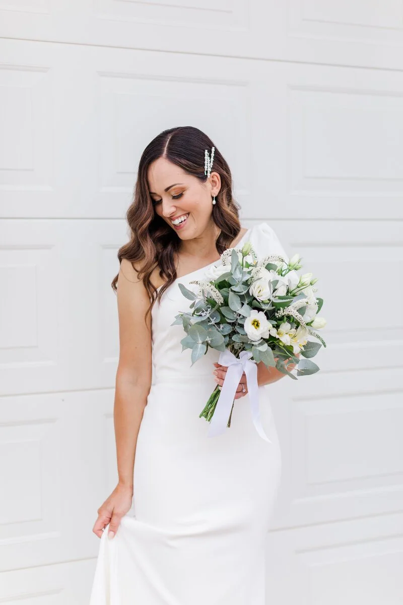amanda_ben_rosin_wedding_rcp-120.jpg