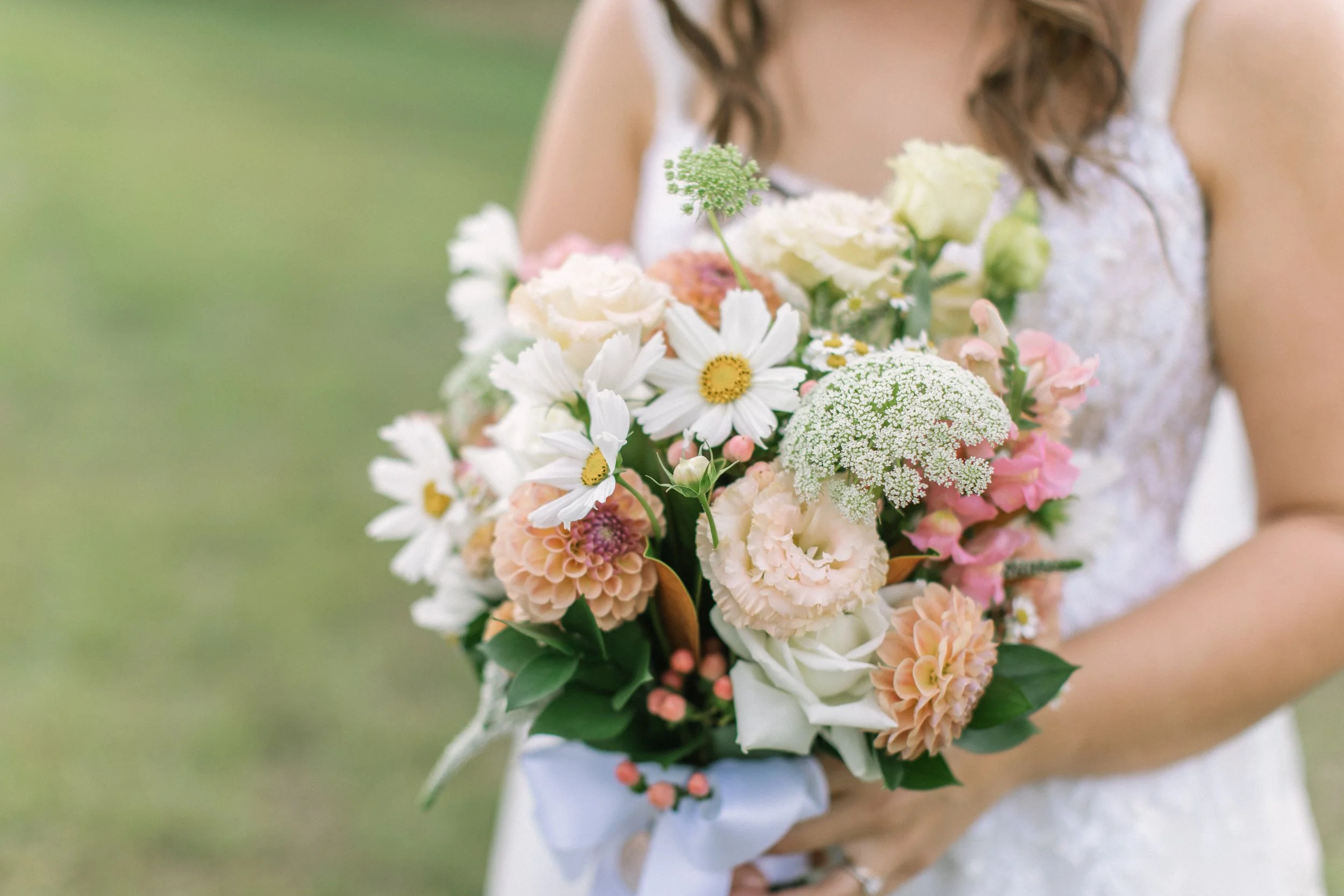 Sheri_Anthony_WEDDINGSNEAK-44.jpg