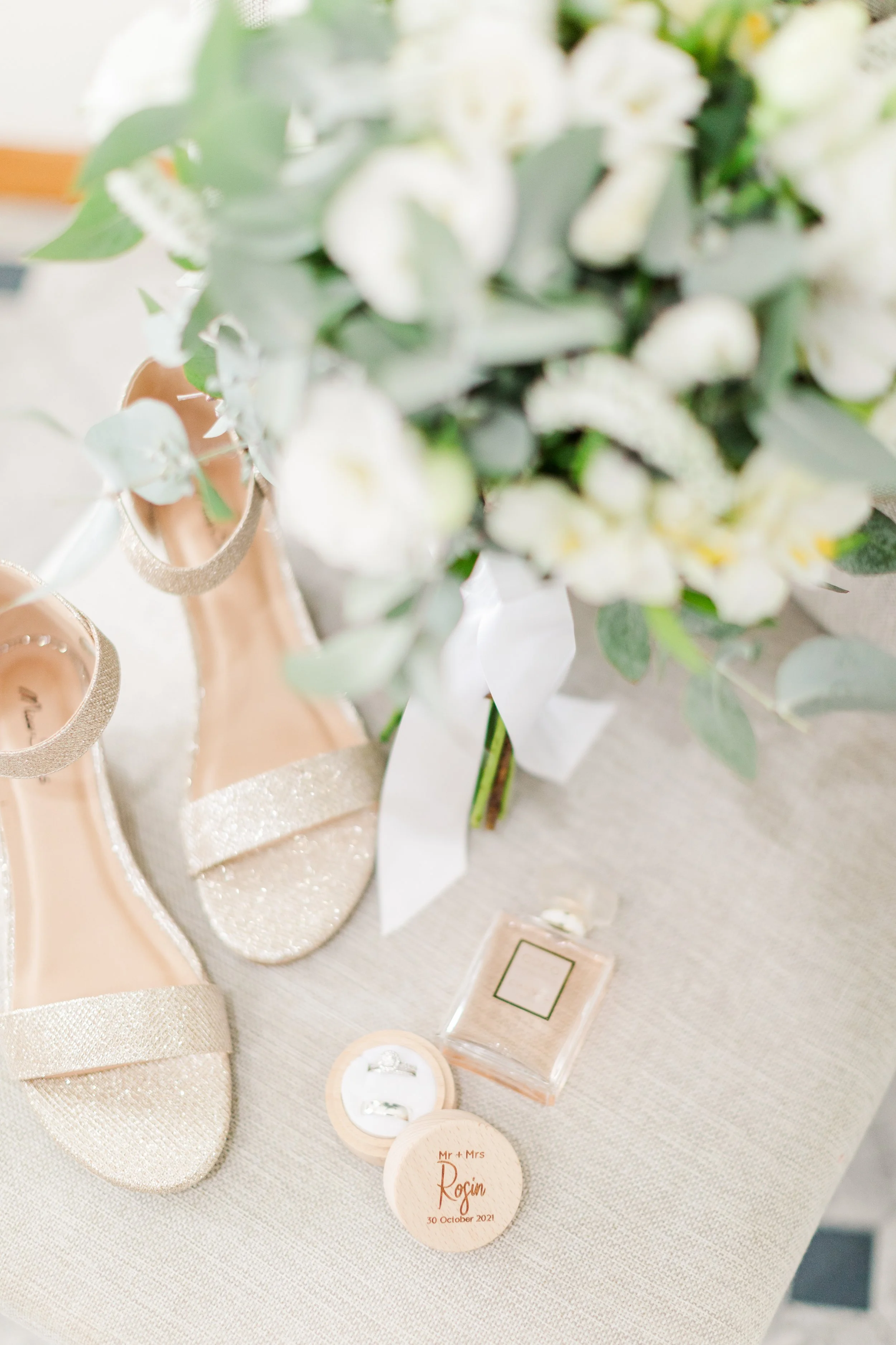 Amanda_Ben_ROSIN_WEDDING_RCP-41.jpg