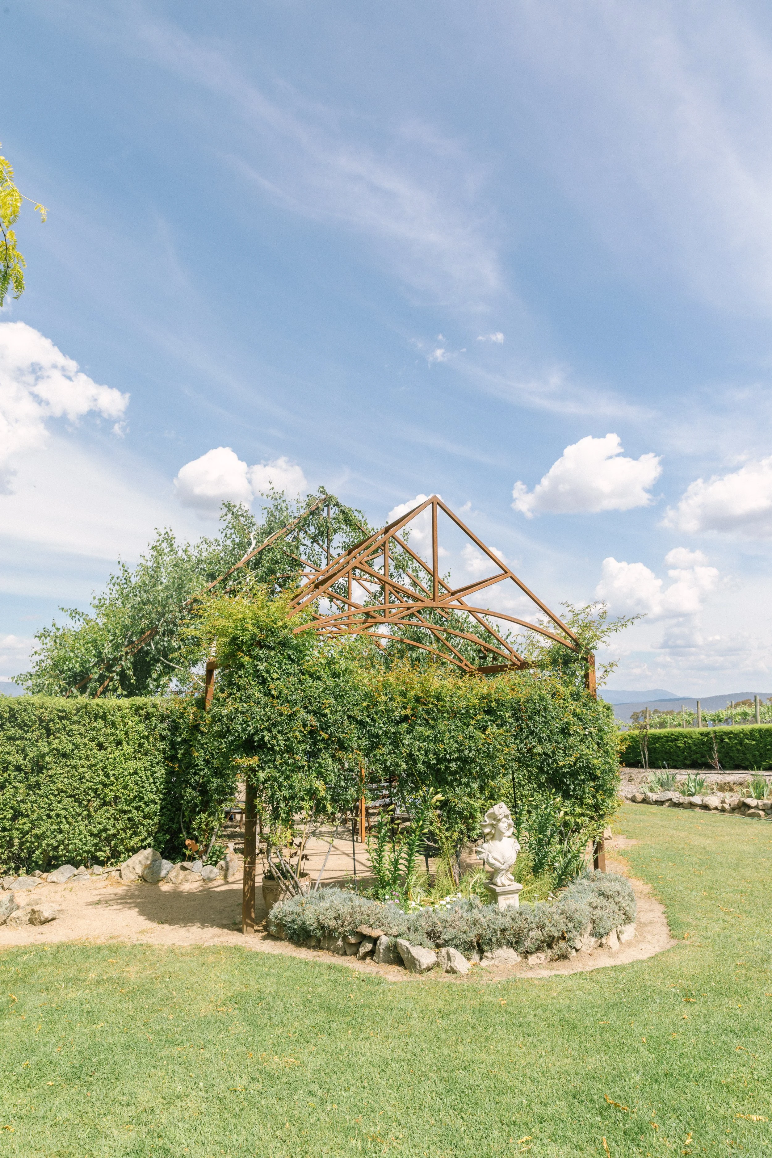 MitchClareWedding_2024_RCP-97.jpg
