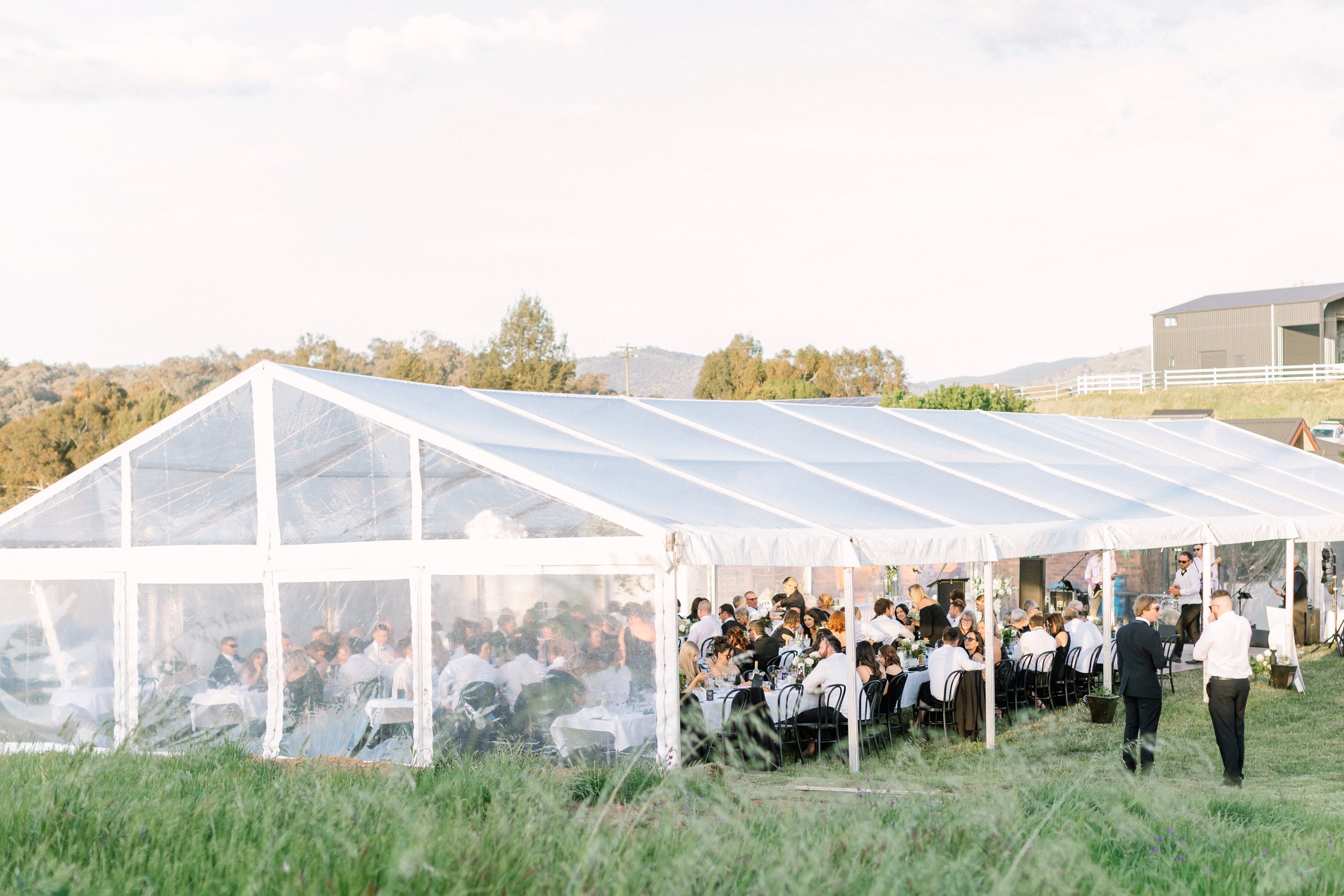 Jodie_Ben_WEDDING_PREVIEW_ROZ_FAV-109.jpg