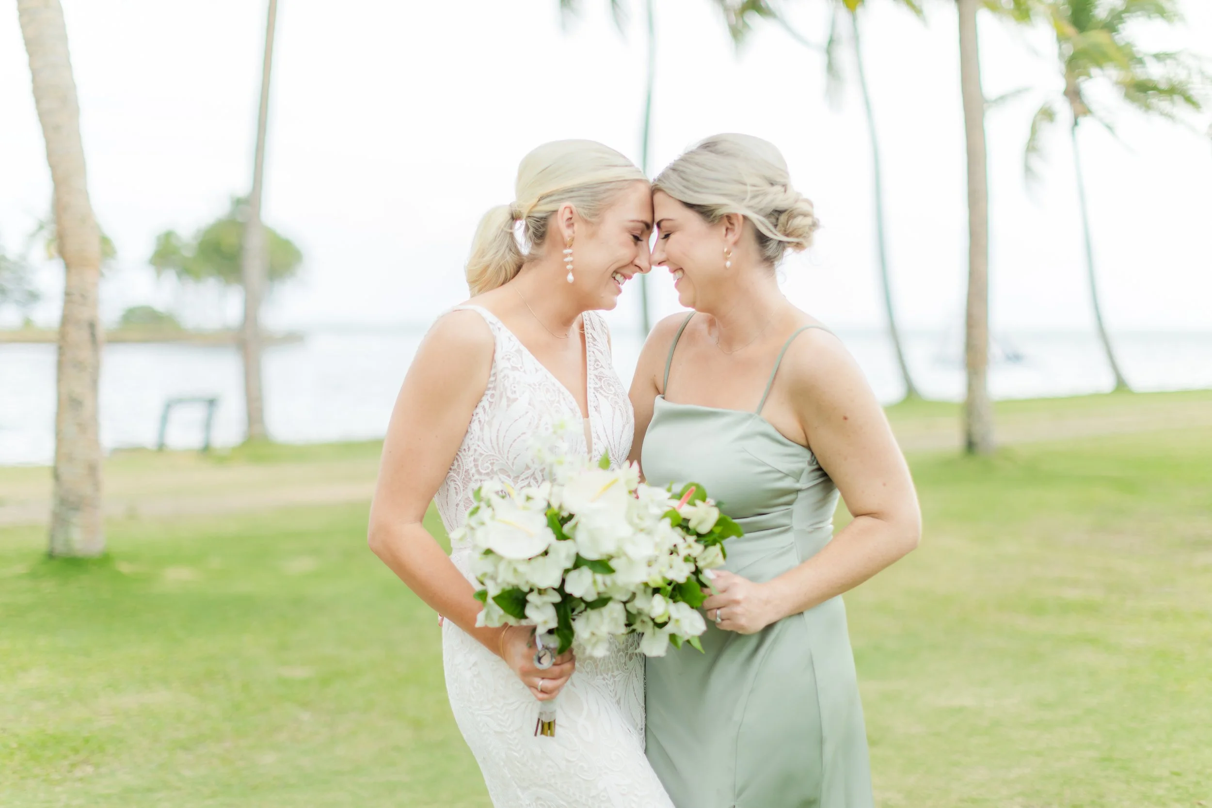 JessToddBroad_WEDDING_RCP-413.jpg