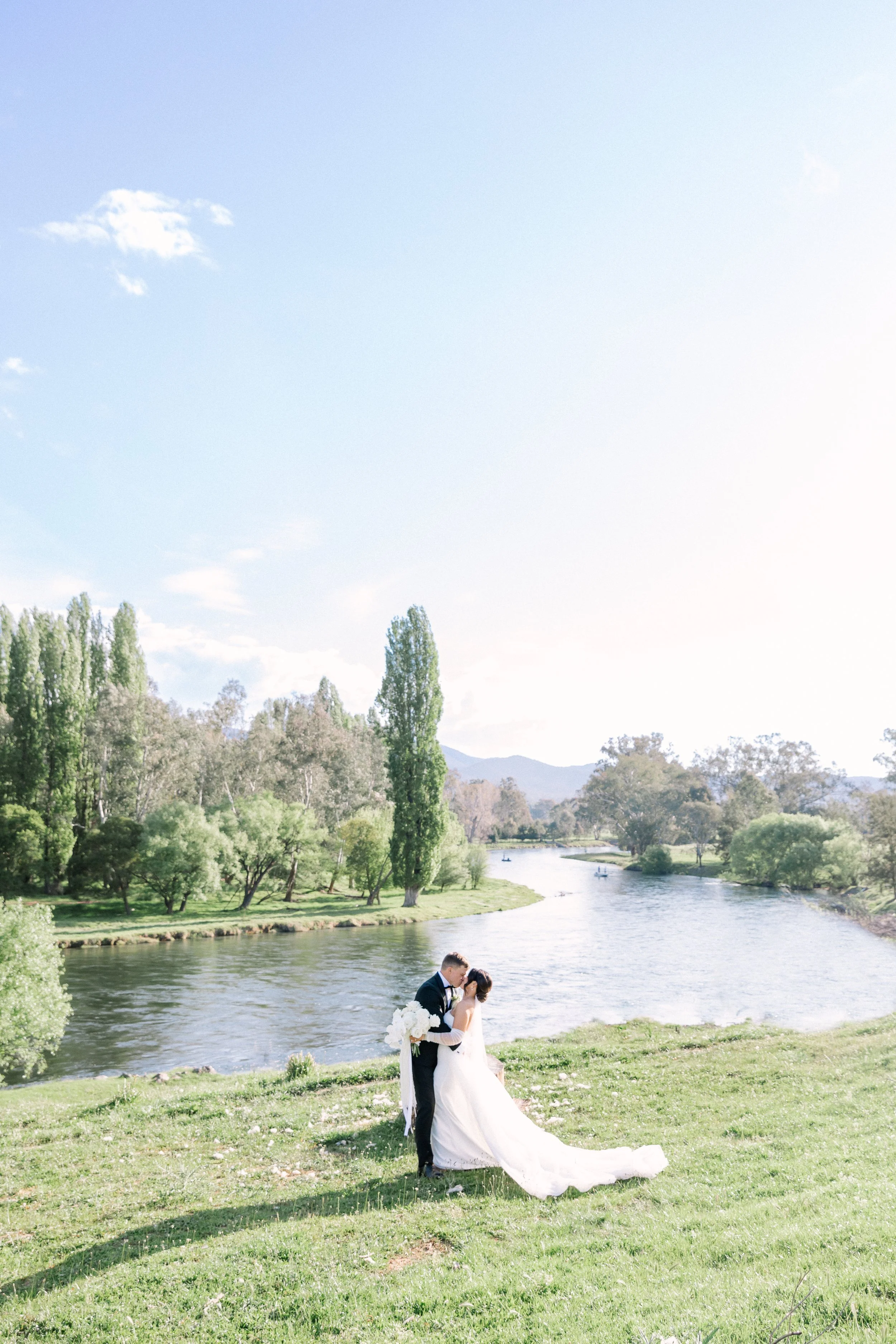 Jodie_Ben_WEDDING_PREVIEW_ROZ_FAV-90.jpg
