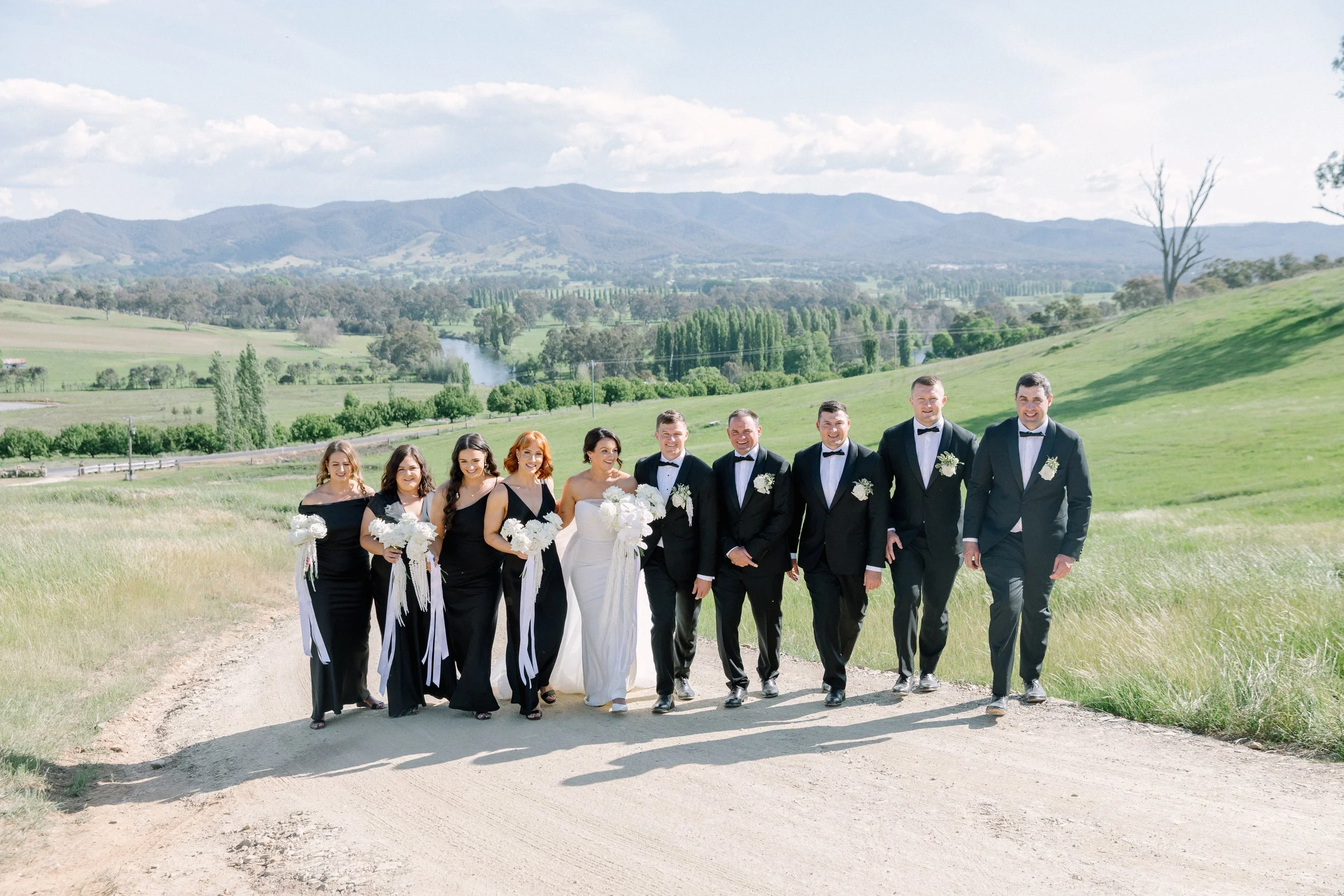 Jodie_Ben_WEDDING_PREVIEW_ROZ_FAV-71.jpg