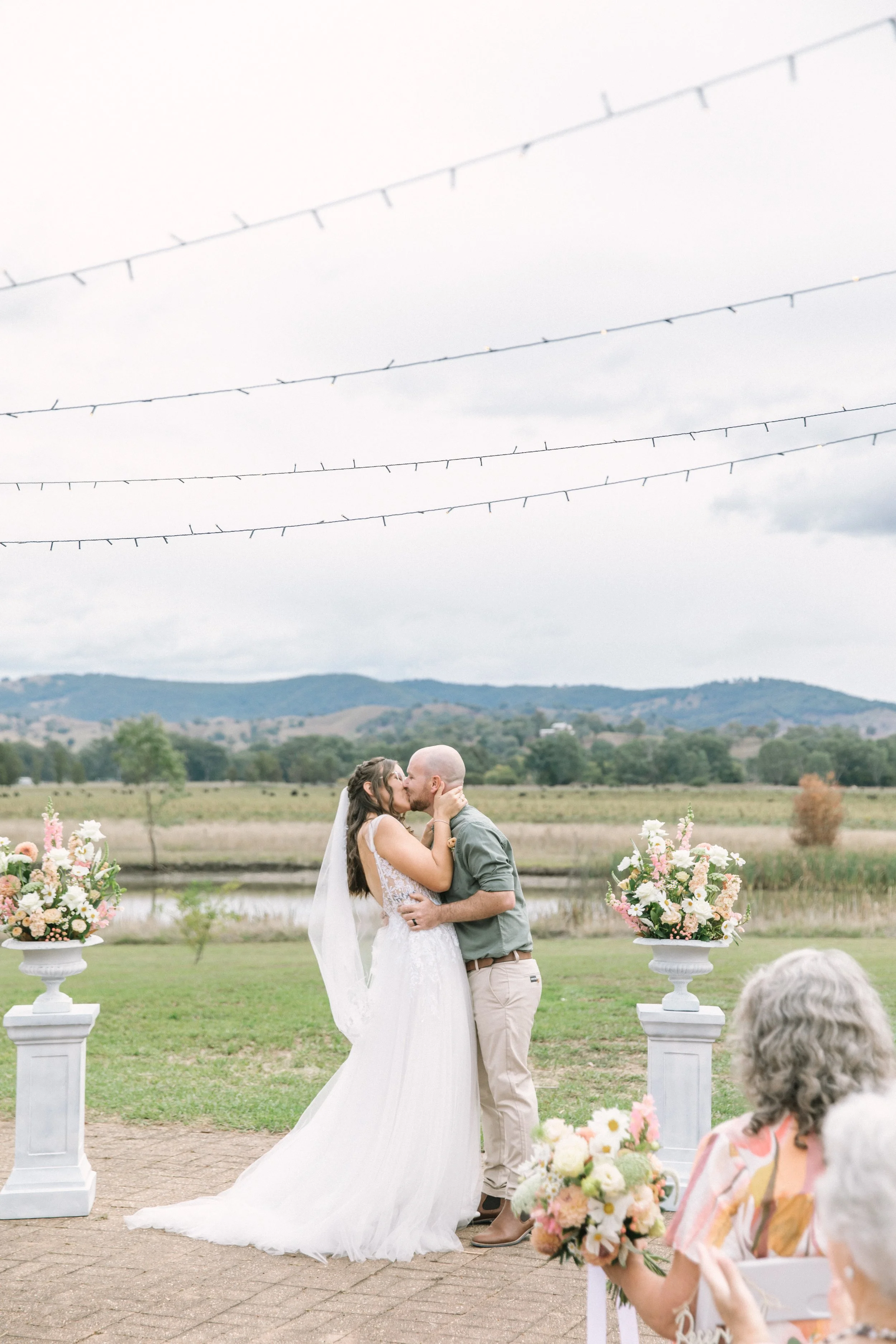 Sheri_Anthony_WEDDINGSNEAK-39.jpg