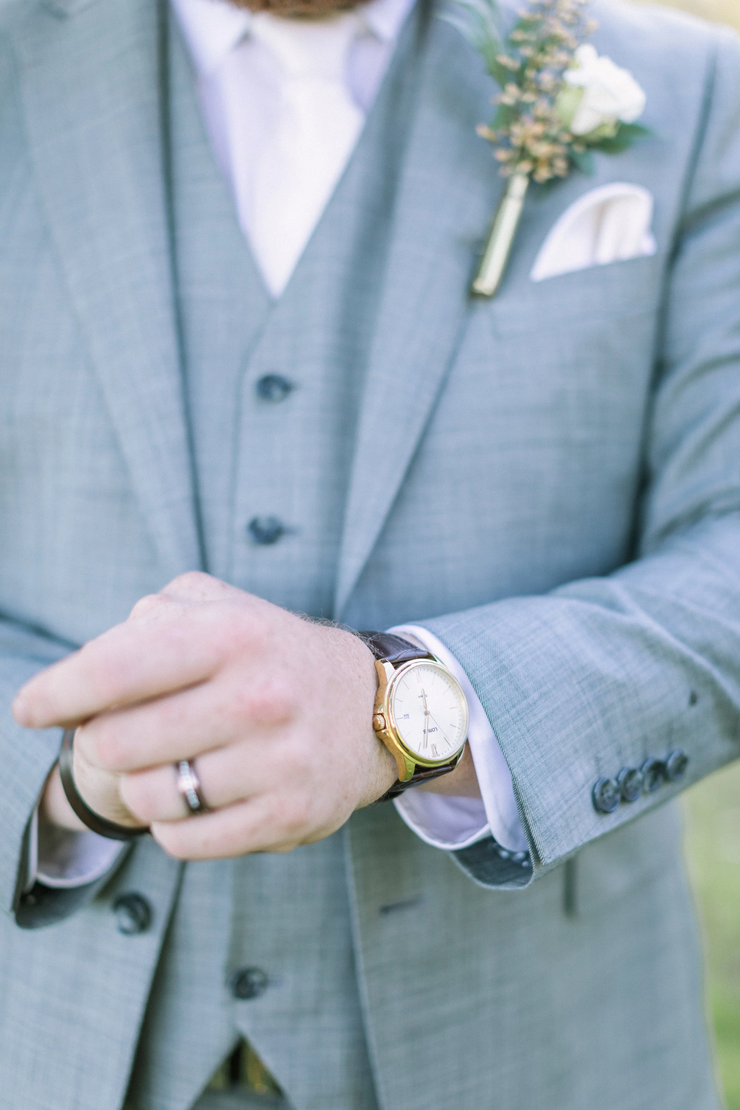 MitchClareWedding_2024_RCP-543.jpg