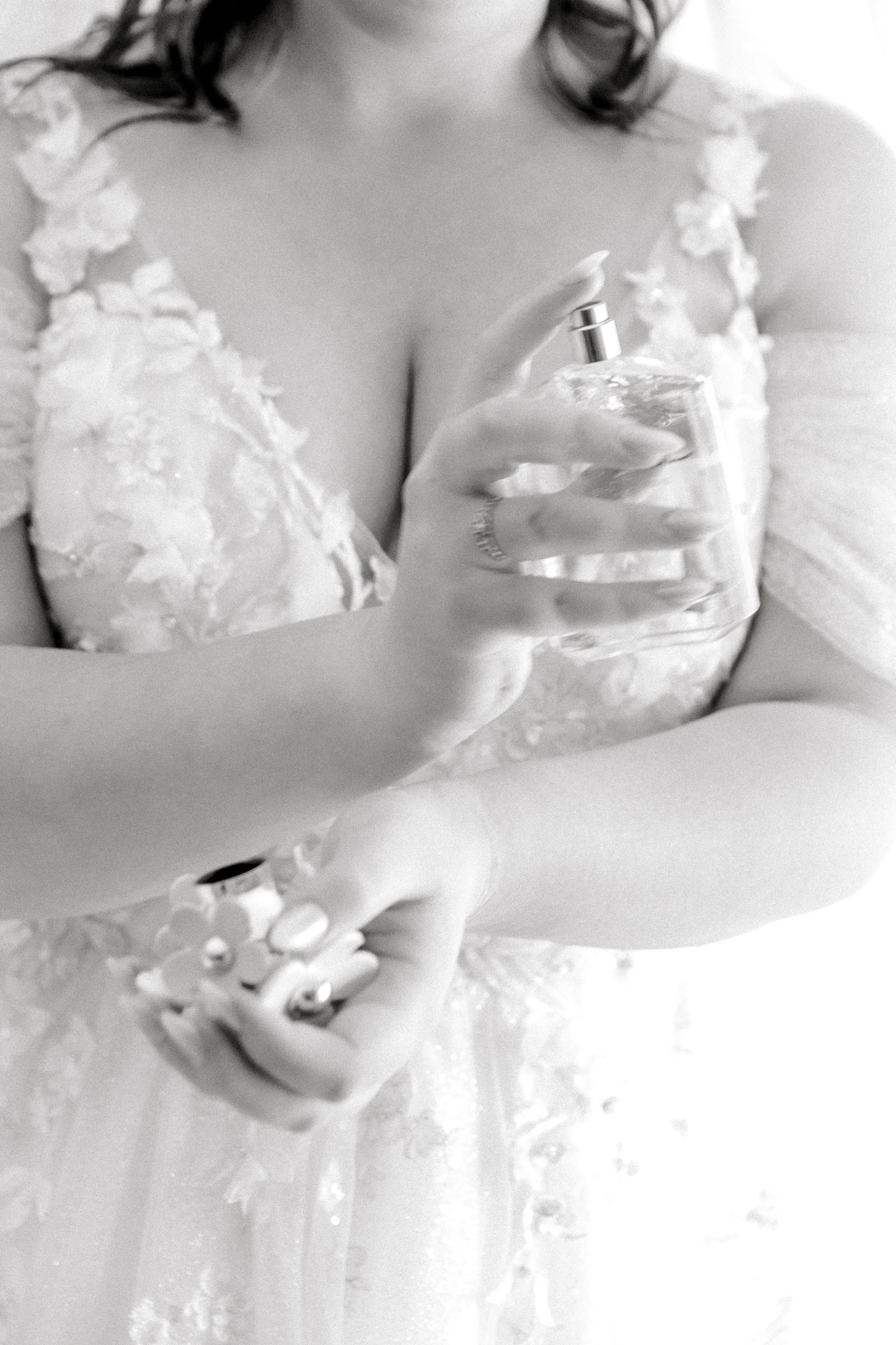 MitchClareWedding_2024_RCP-59.jpg
