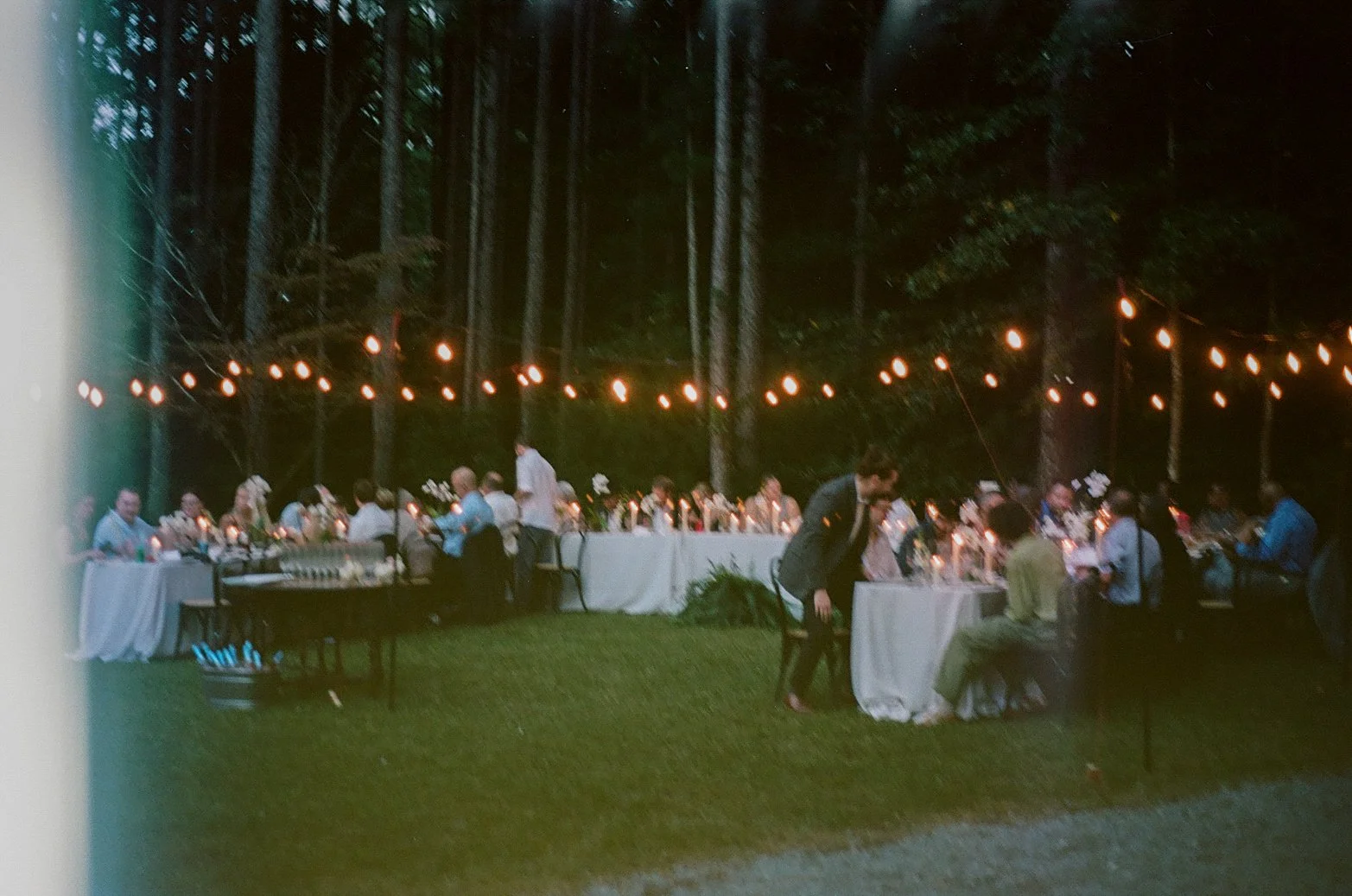 charlotte north carolina wedding photographer