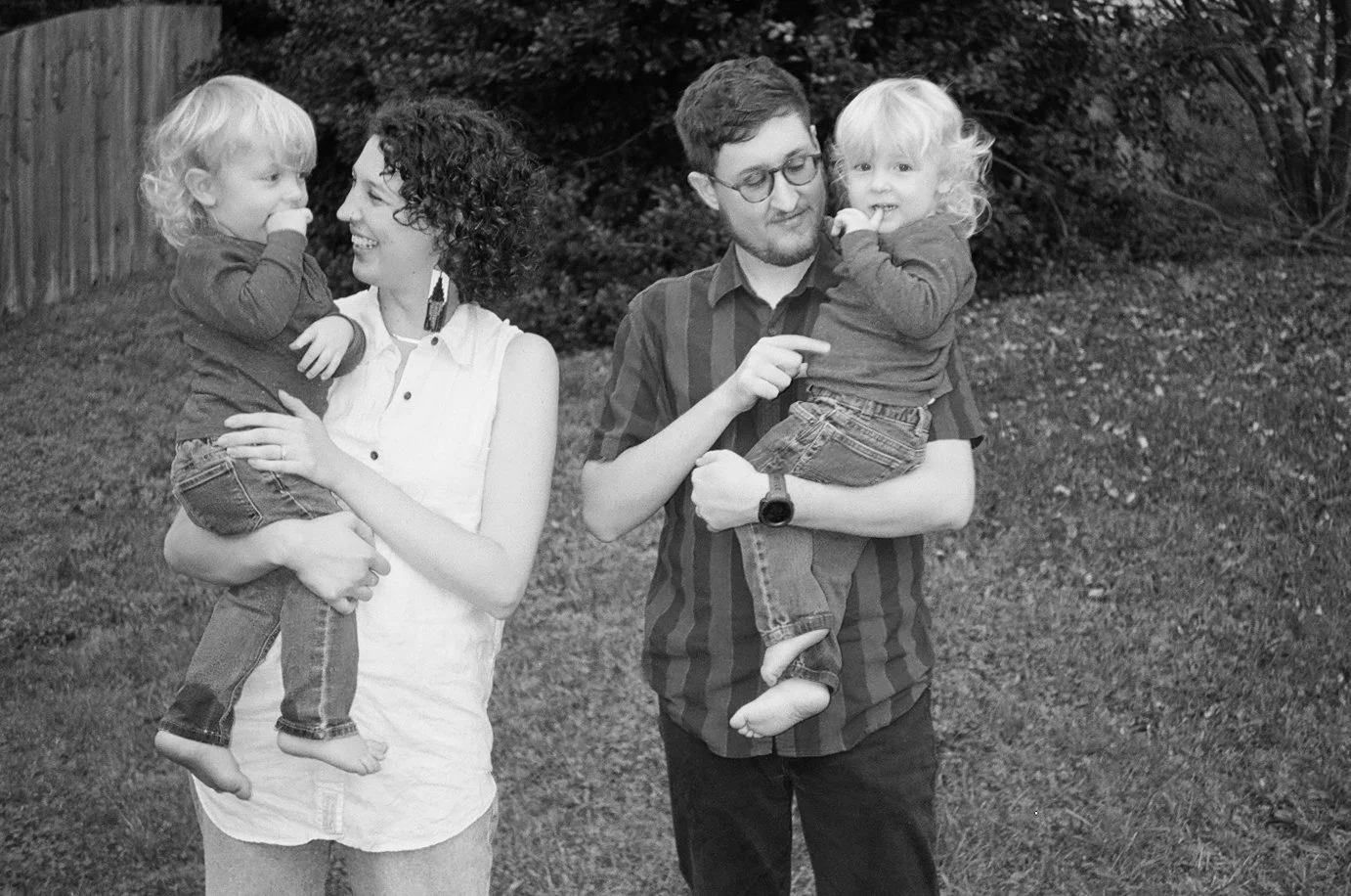 charlotte-film-family-photographer.jpg