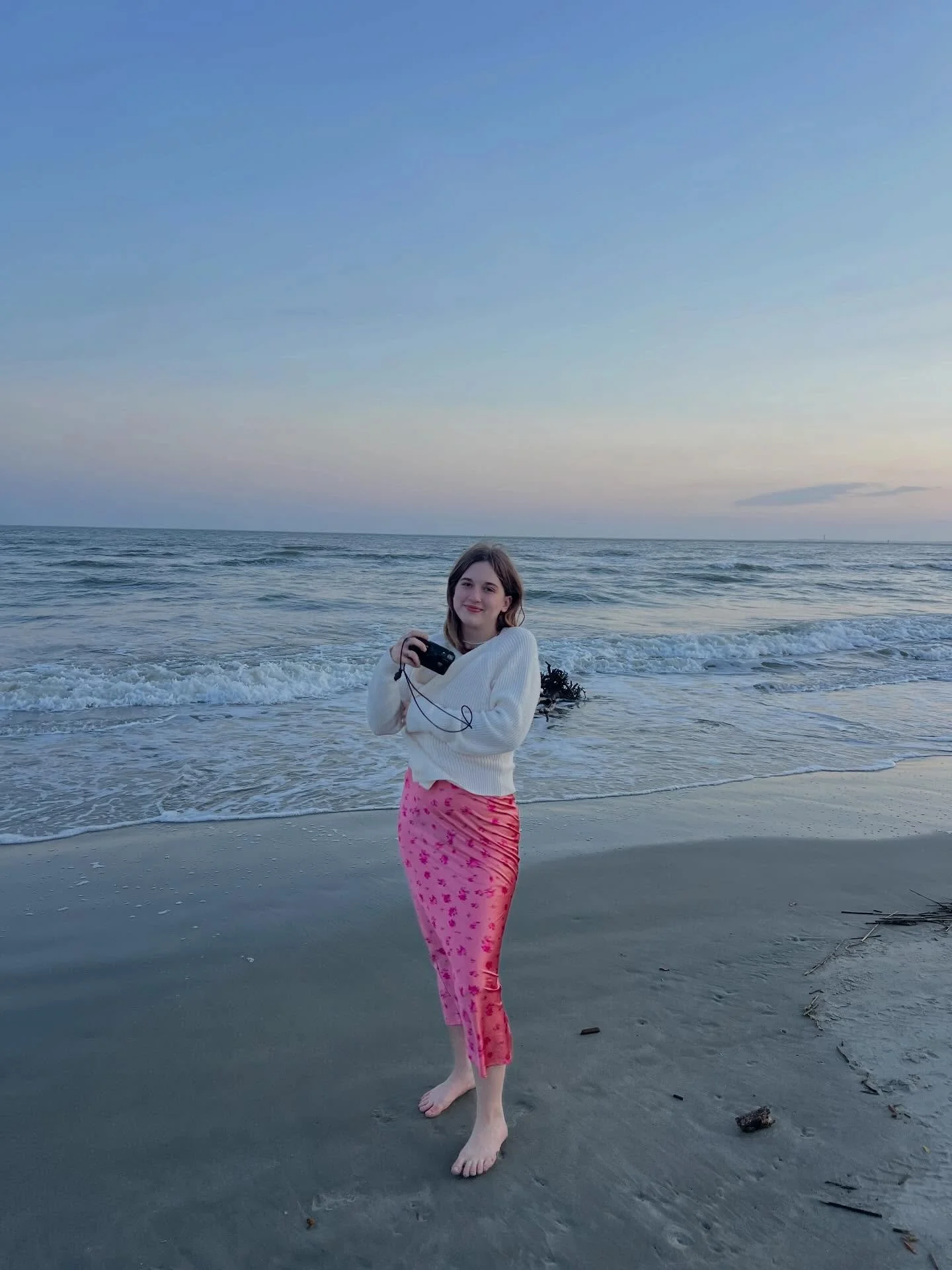 bird sightings in 2025! 🦢