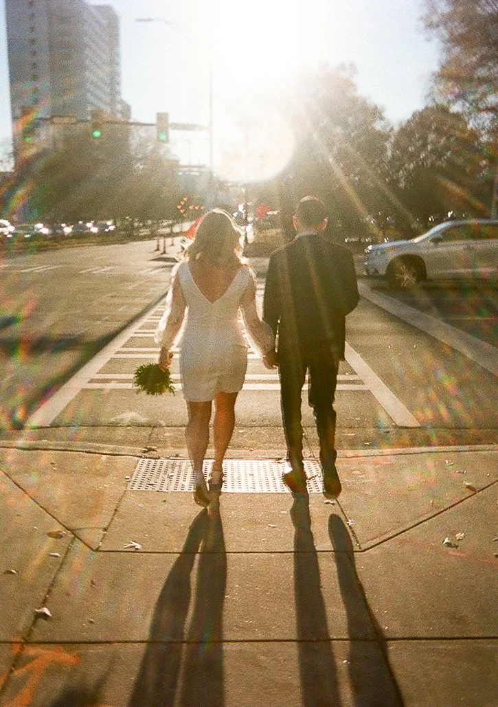 charlotte mecklenburg county courthouse wedding photos.jpg