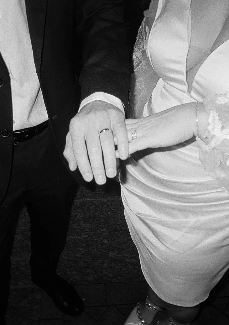 charlottenccourthouseweddingphotos.jpg