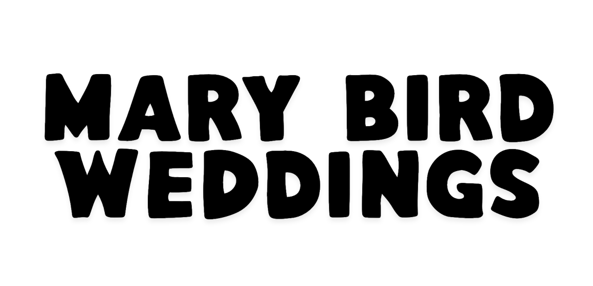 Mary Bird 