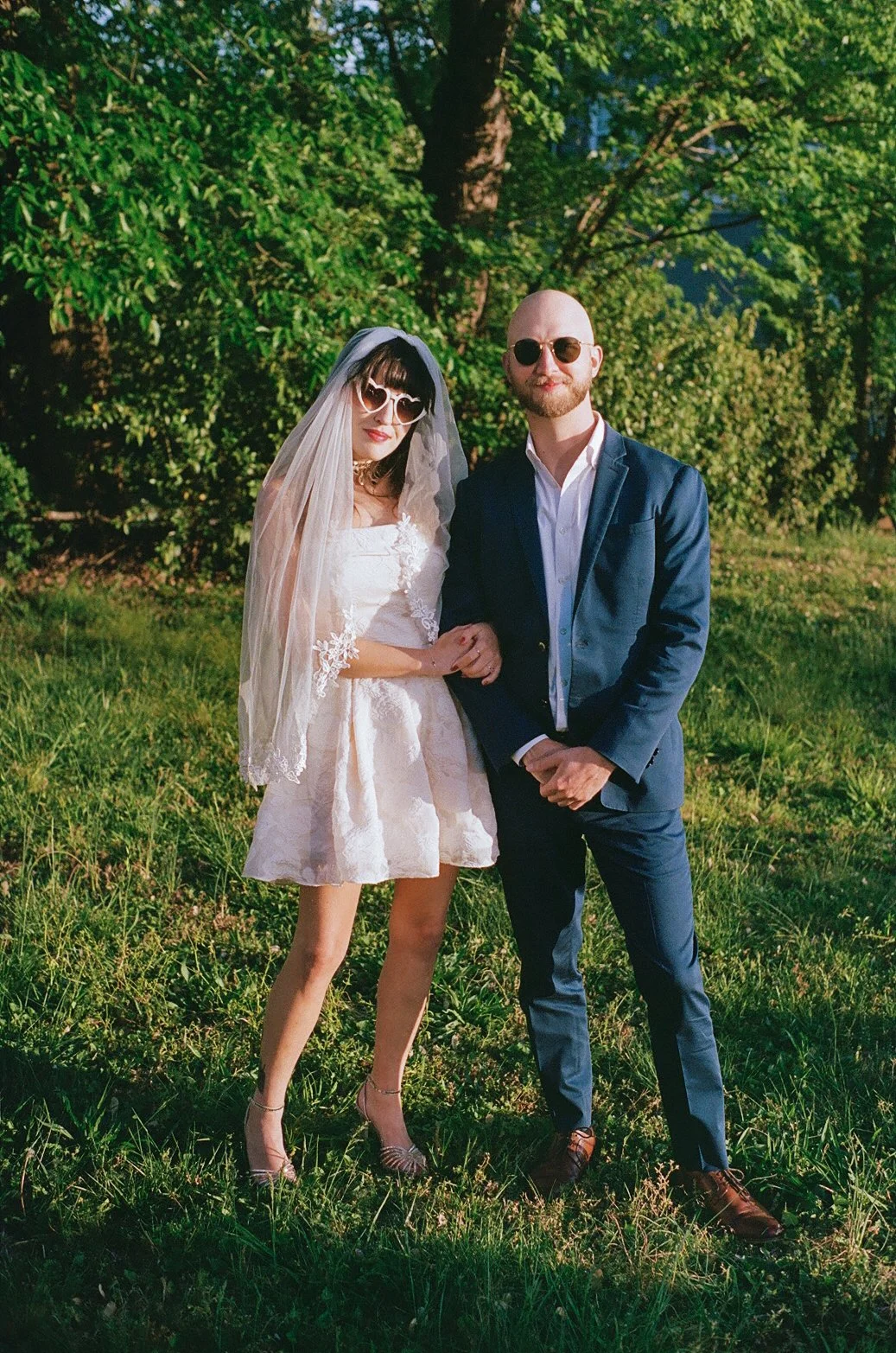 marybirdweddings.jpg