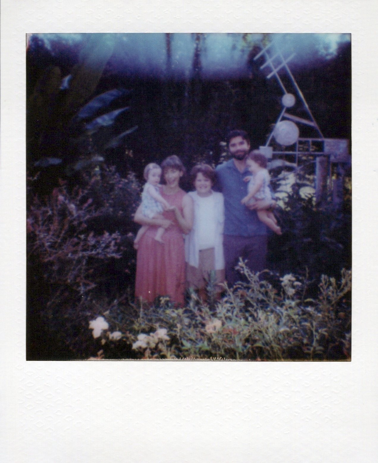 IMG_9572.jpeg