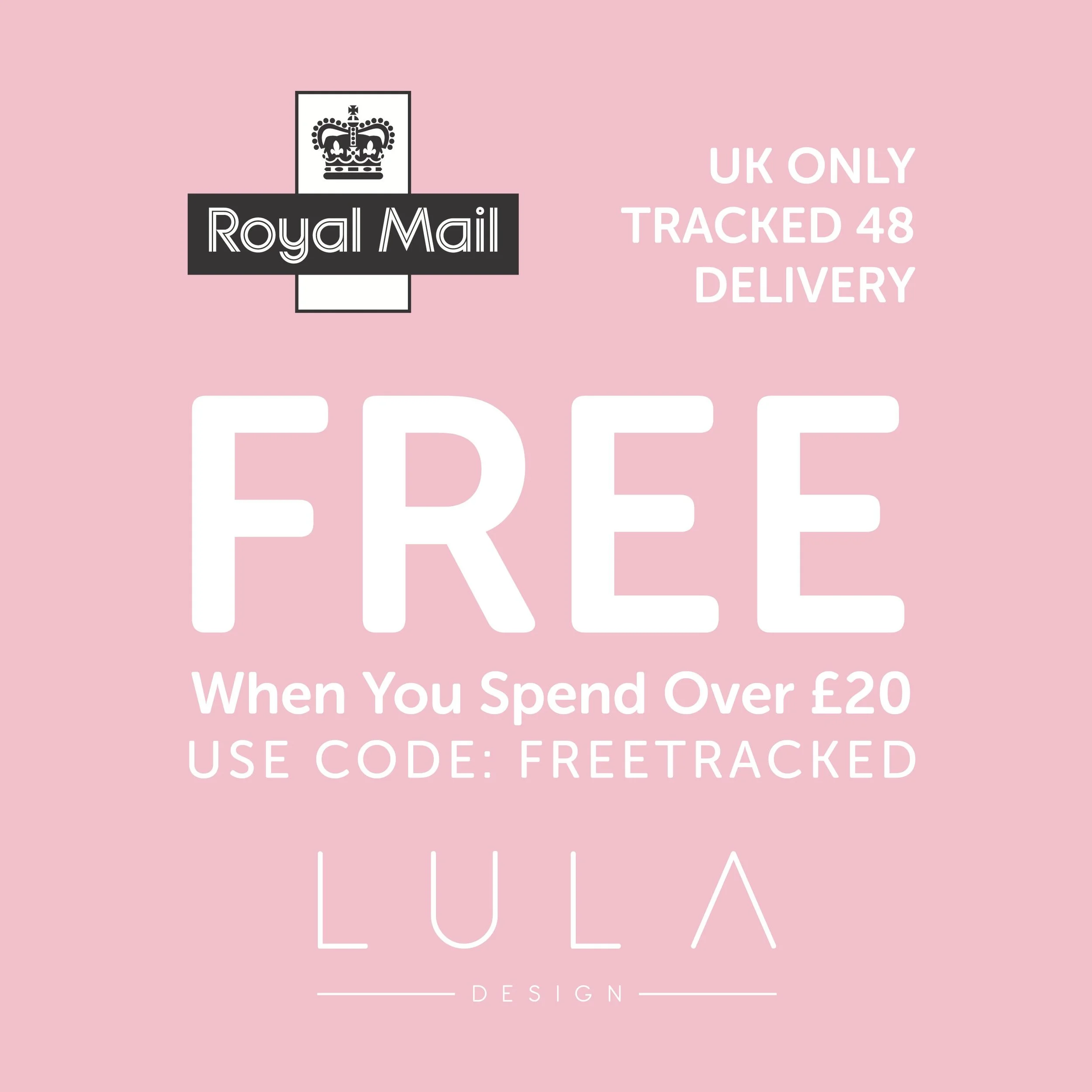 INFORMATION ONLY: Free Tracked48 Delivery When you spend over Twenty Pounds across all Lula Design Products | Pregnancy announcement|Prints