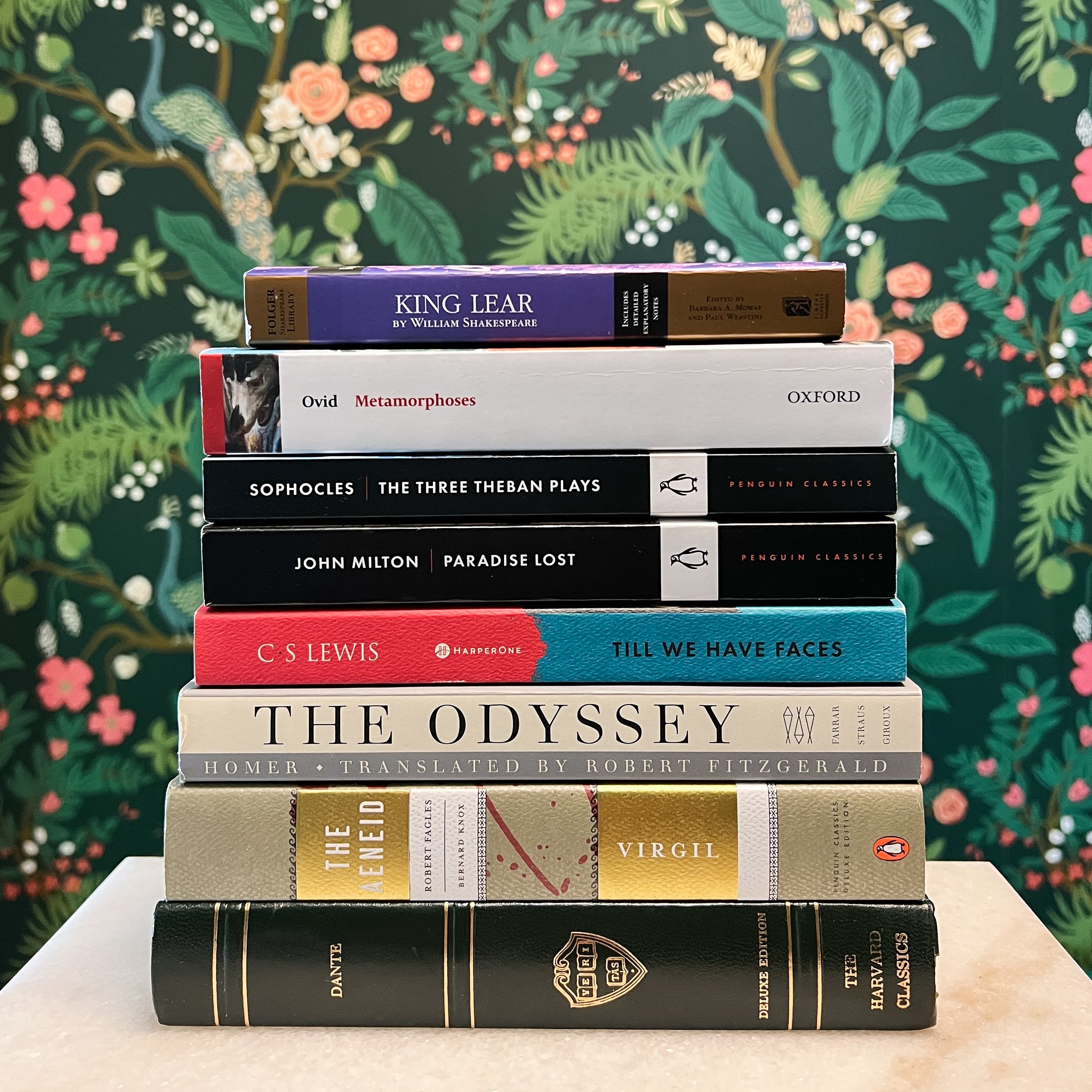 High School Stack 26_27.JPG