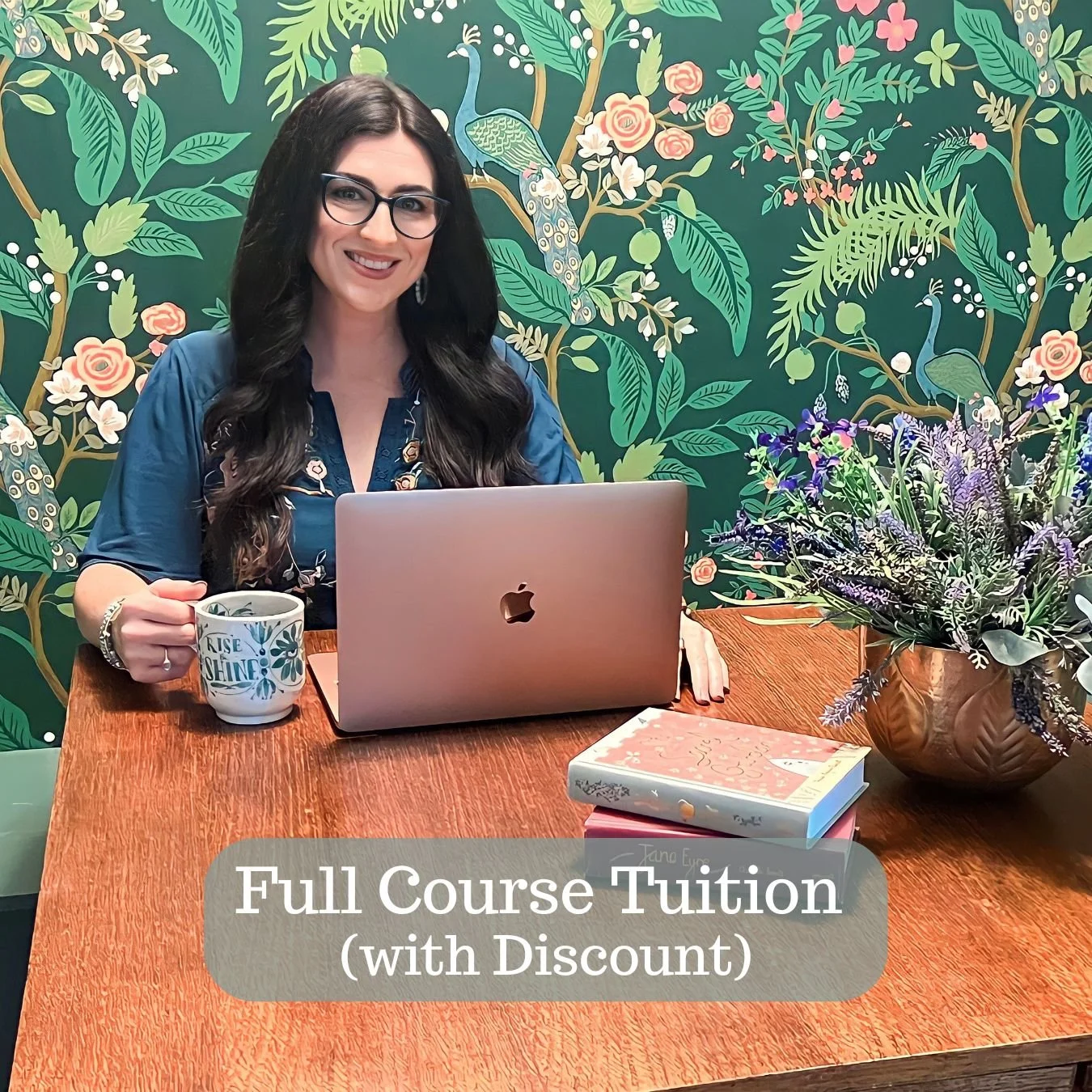Full Course Tuition 2.jpg