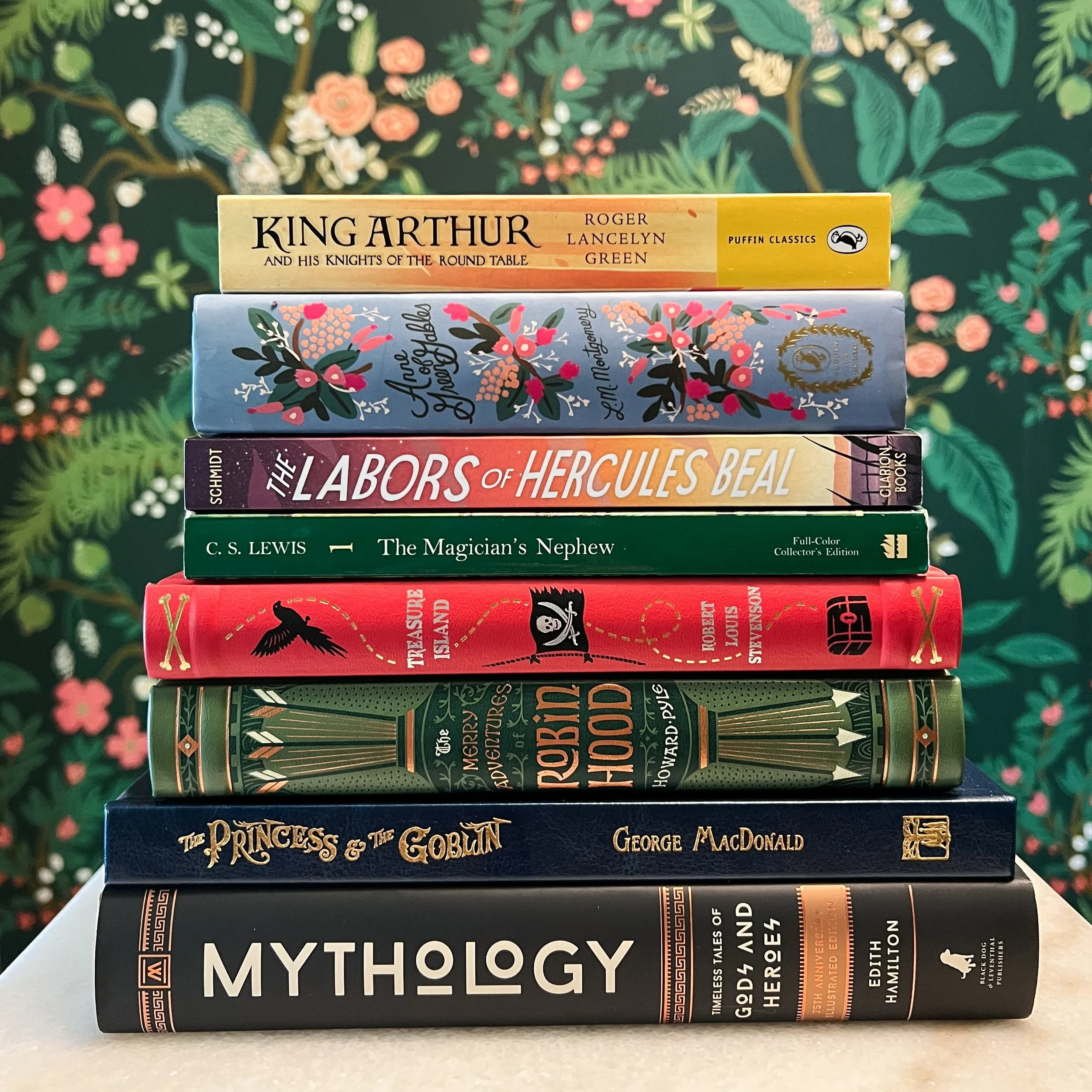 Middle School Stack 26_27.JPG