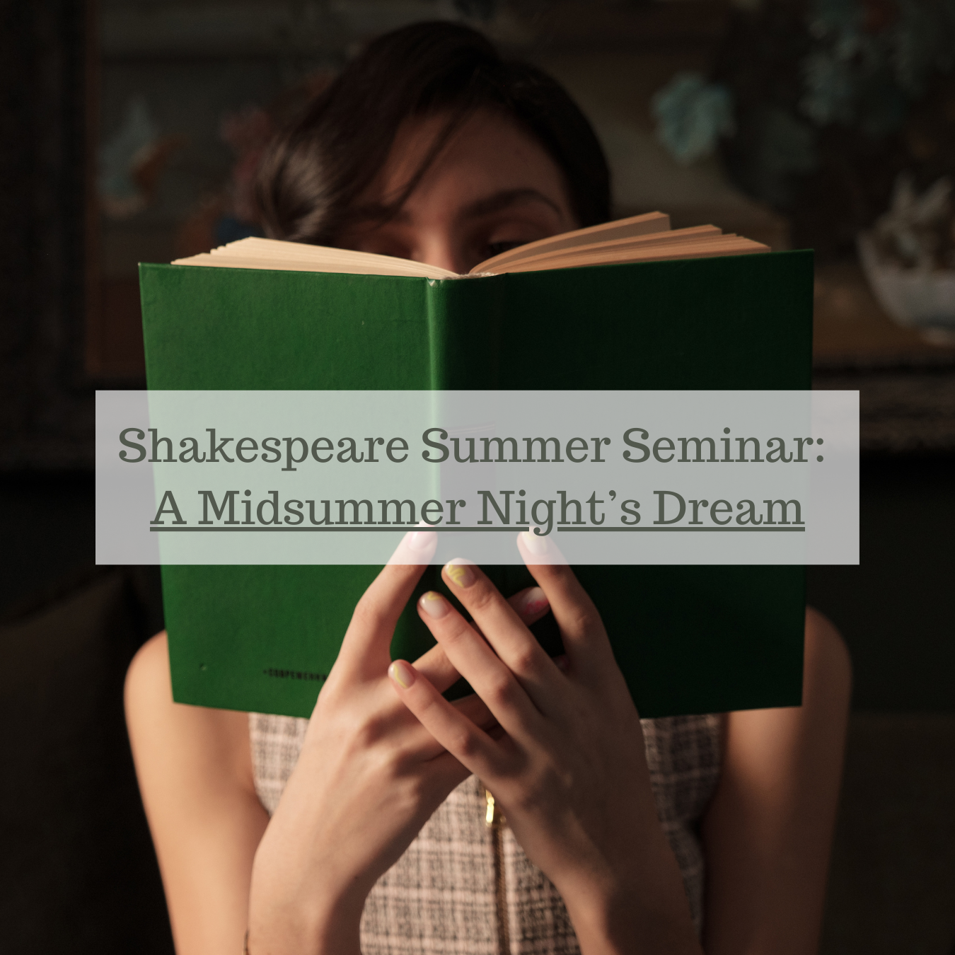 Shakespeare Seminar.png