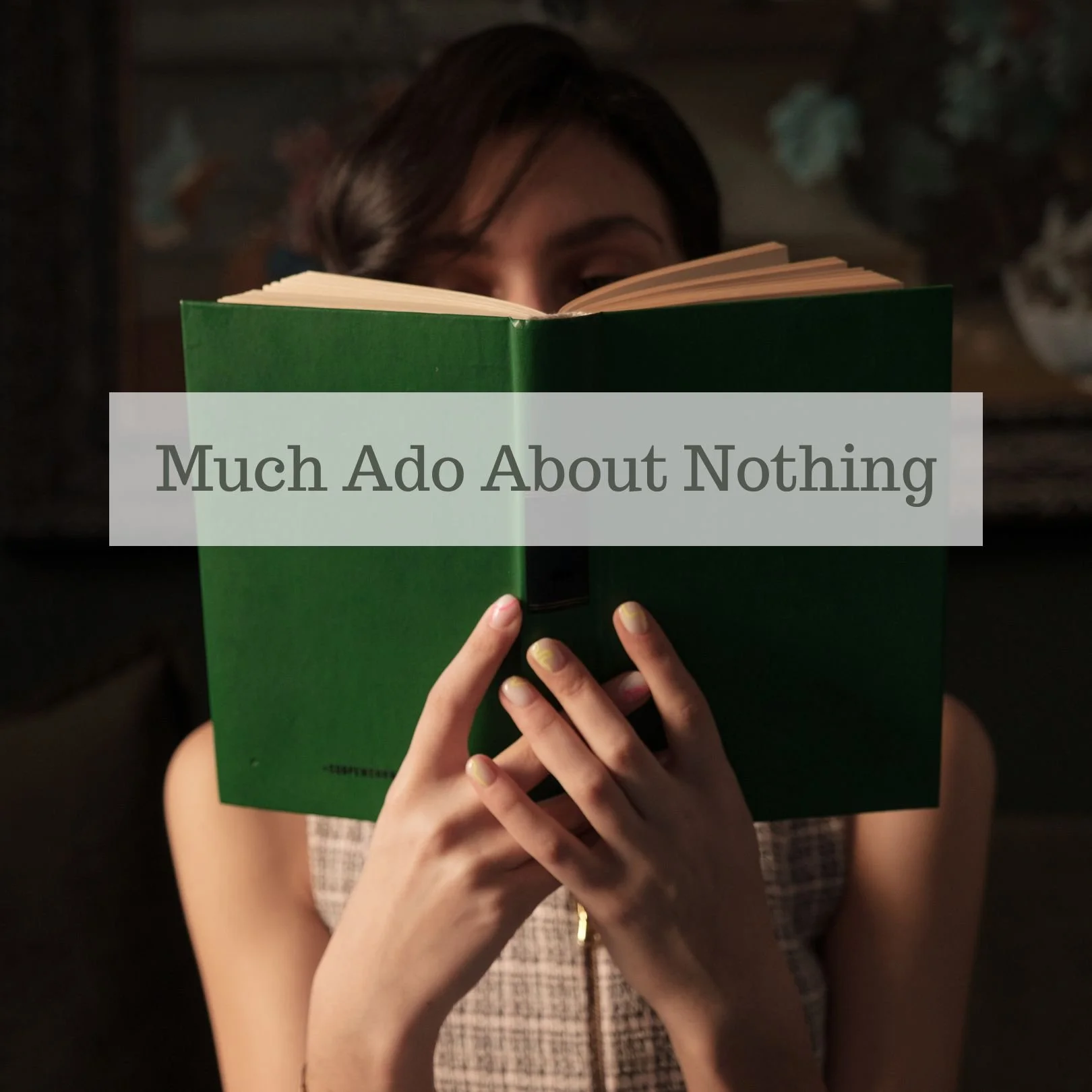Much Ado Image.jpg
