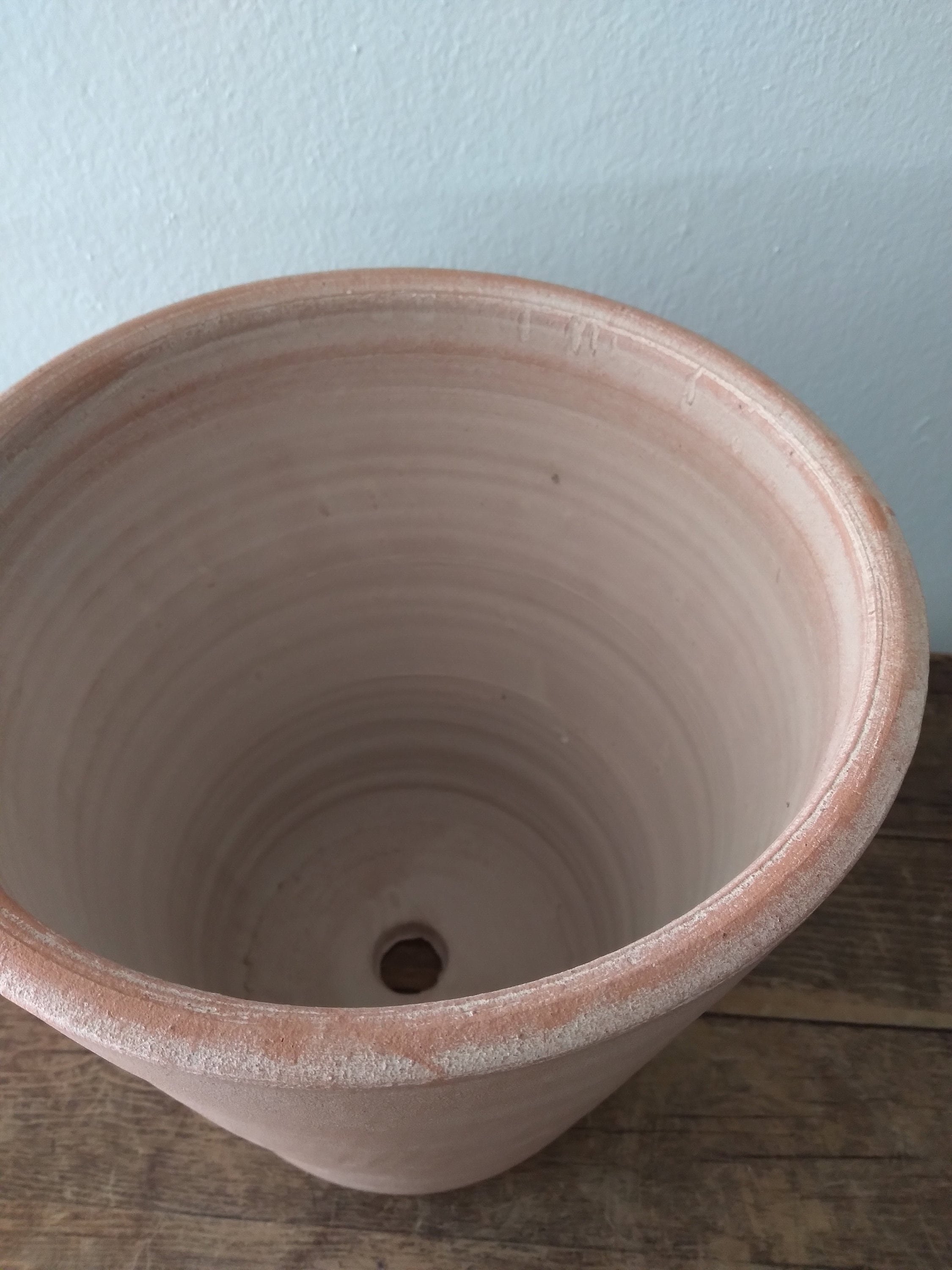 https://i.etsystatic.com/18579167/r/il/a06b2e/4115763809/il_fullxfull.4115763809_e8nn.jpg