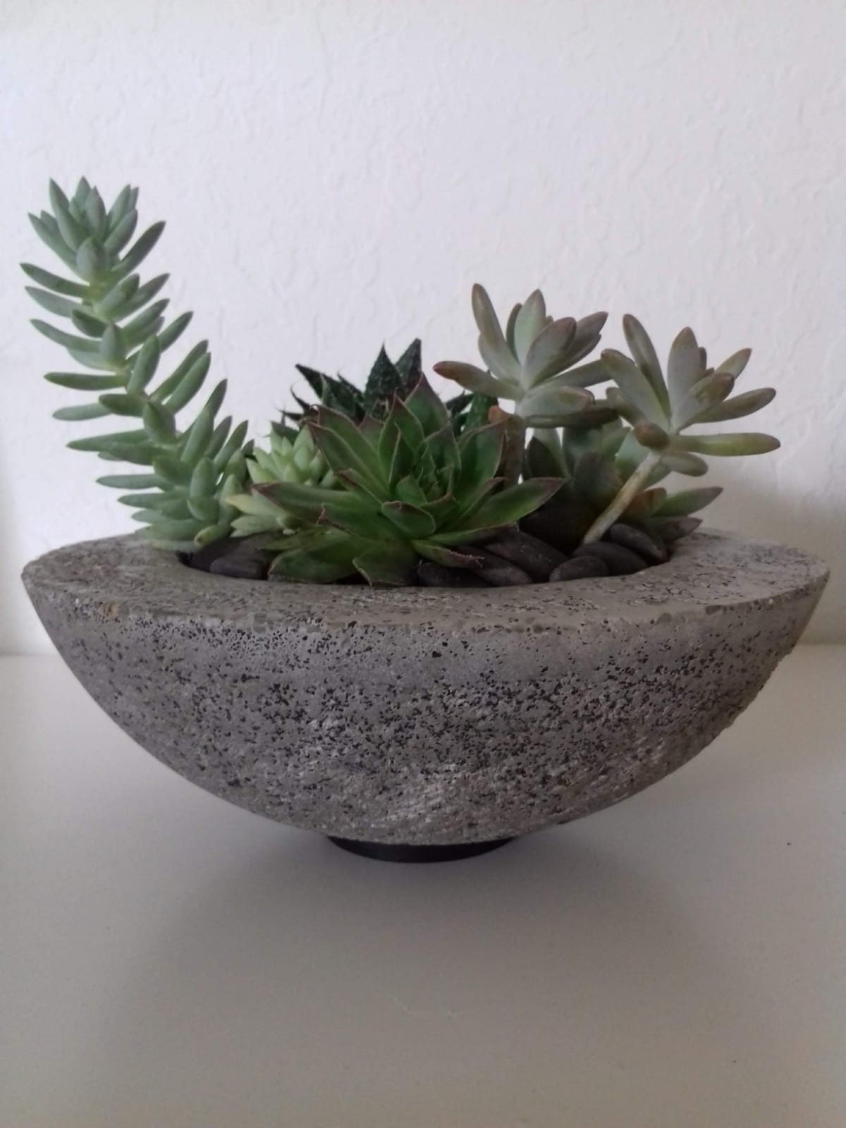 https://i.etsystatic.com/18579167/r/il/2a5364/2417648257/il_fullxfull.2417648257_fn7w.jpg