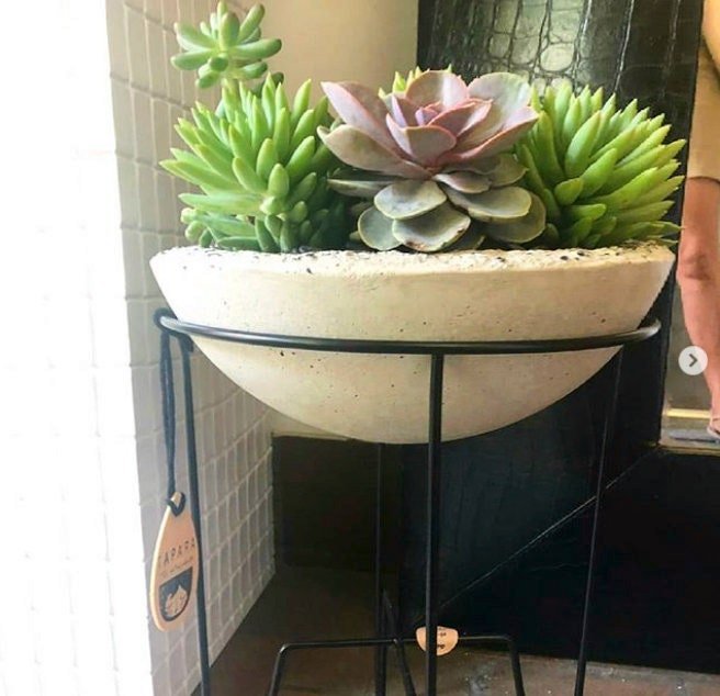 https://i.etsystatic.com/18579167/r/il/42f393/2370042470/il_fullxfull.2370042470_b0kx.jpg