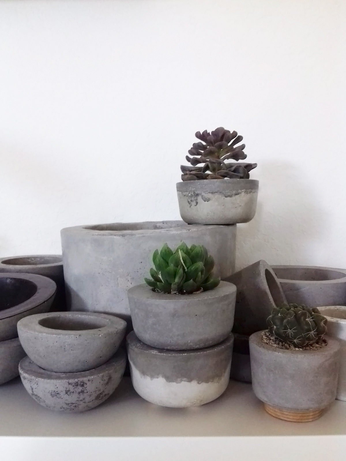 https://i.etsystatic.com/18579167/r/il/d9935b/2113207317/il_fullxfull.2113207317_4t27.jpg