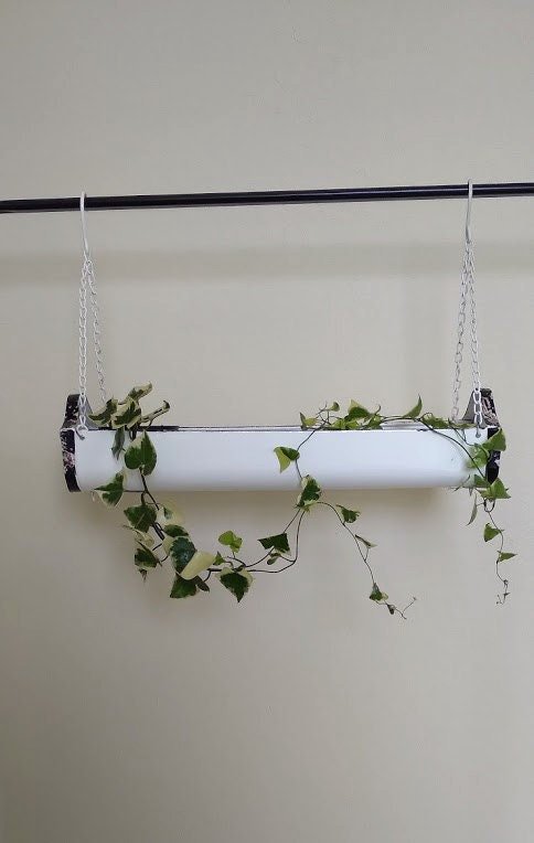 https://i.etsystatic.com/18579167/r/il/e9eb7b/2951060344/il_fullxfull.2951060344_8wi2.jpg