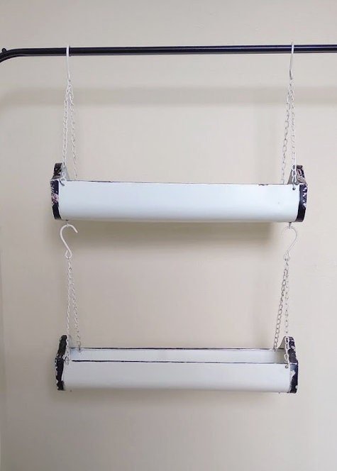 https://i.etsystatic.com/18579167/r/il/bd77c2/2951060290/il_fullxfull.2951060290_mbpq.jpg