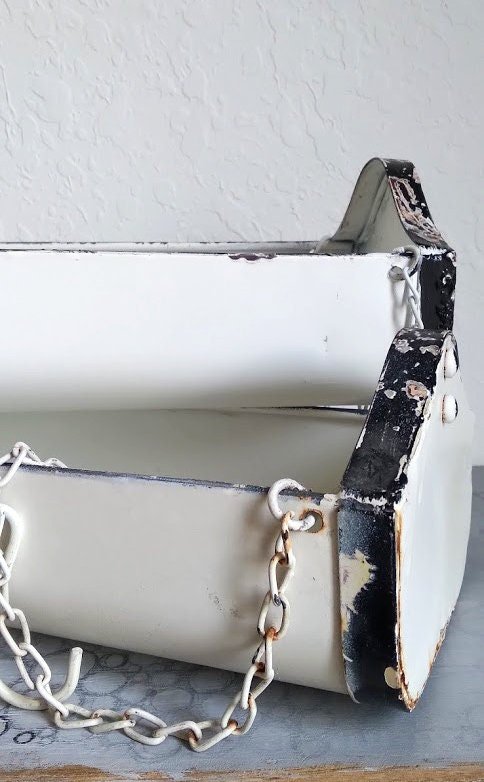 https://i.etsystatic.com/18579167/r/il/9813e2/2951060292/il_fullxfull.2951060292_m3hb.jpg