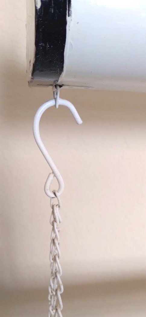 https://i.etsystatic.com/18579167/r/il/bd56ba/2998764655/il_fullxfull.2998764655_nljn.jpg