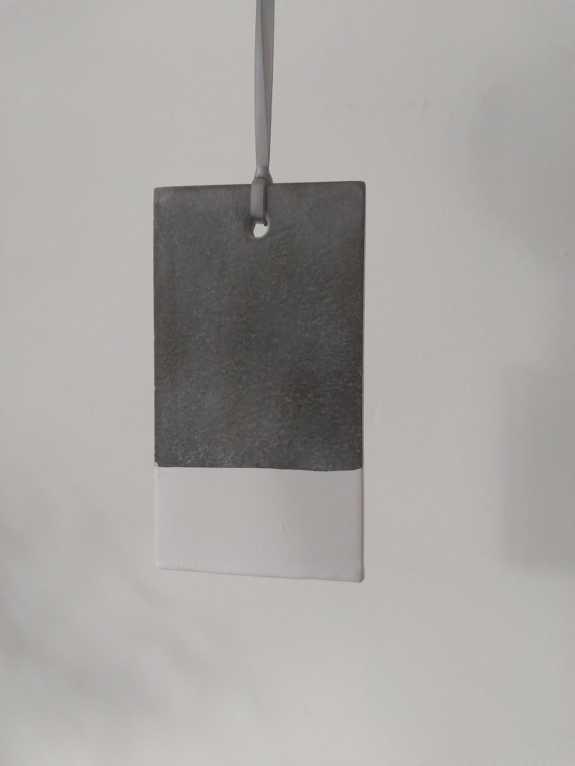 https://i.etsystatic.com/18579167/r/il/4fbed4/4313016574/il_fullxfull.4313016574_e4gc.jpg
