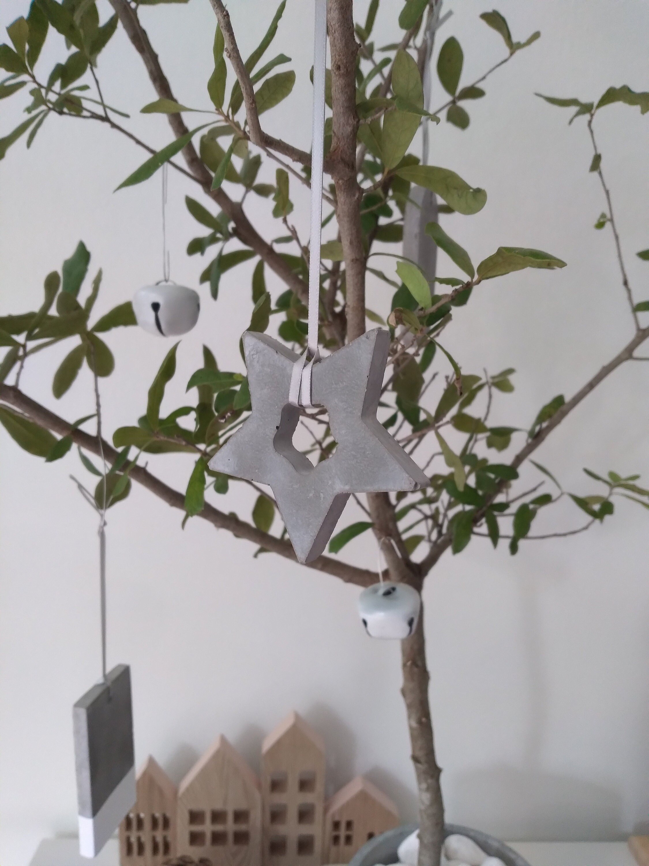 https://i.etsystatic.com/18579167/r/il/d5295c/4360409115/il_fullxfull.4360409115_8uox.jpg