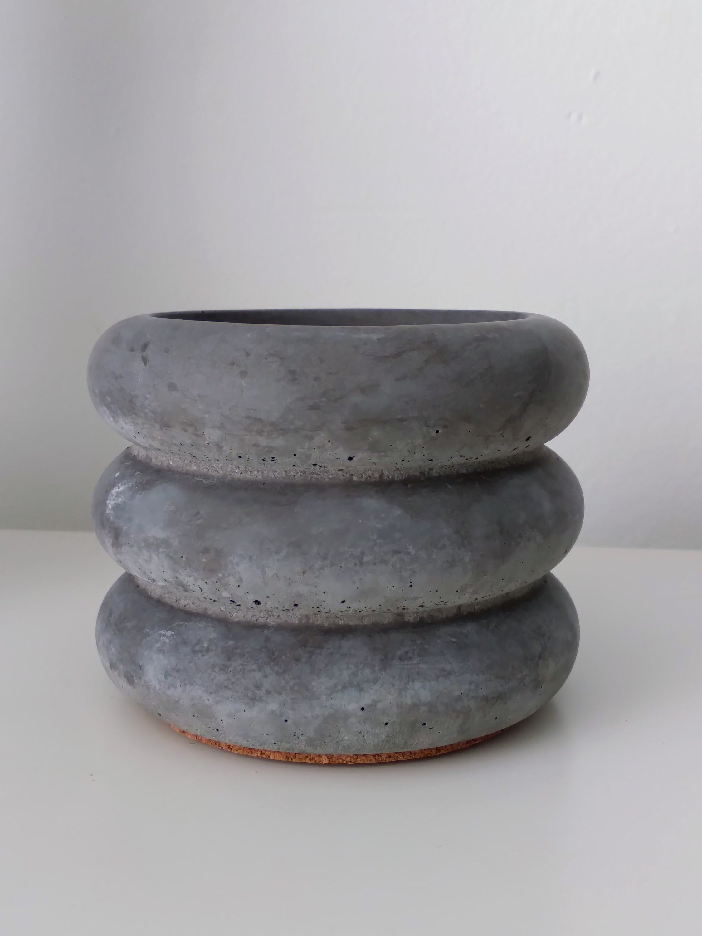 https://i.etsystatic.com/18579167/r/il/fbd303/4092544289/il_fullxfull.4092544289_1jf5.jpg