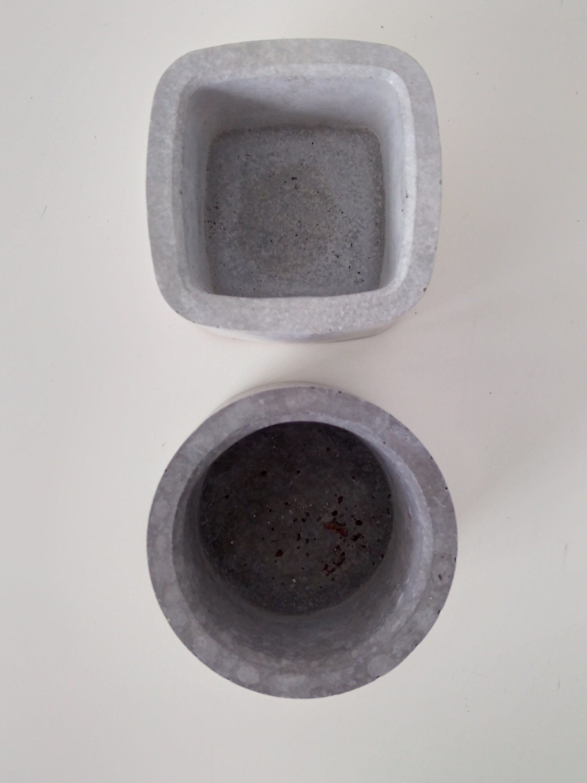 https://i.etsystatic.com/18579167/r/il/d6b01f/4091782953/il_fullxfull.4091782953_4epb.jpg