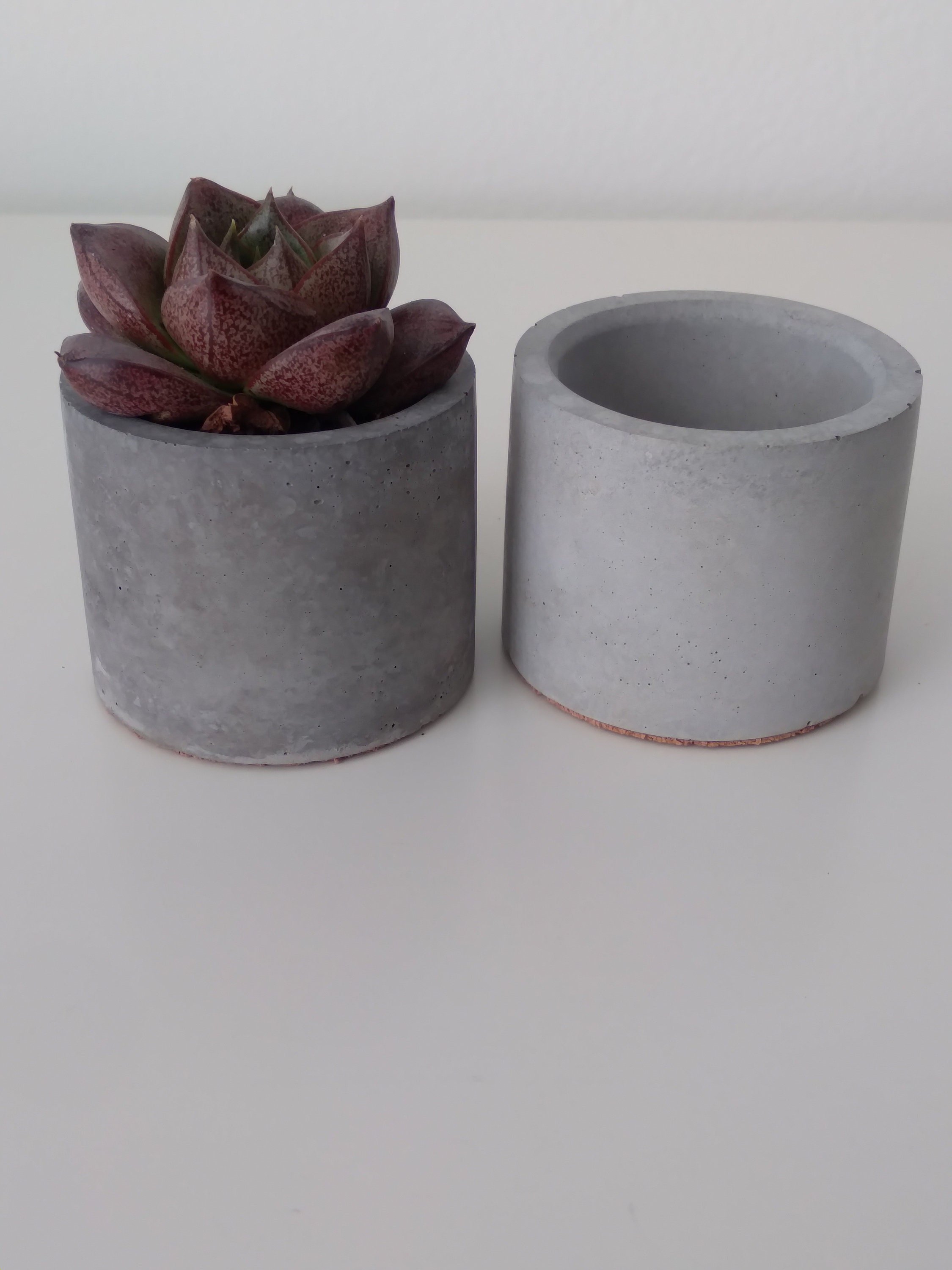 https://i.etsystatic.com/18579167/r/il/d05ca3/4044138370/il_fullxfull.4044138370_7aqe.jpg