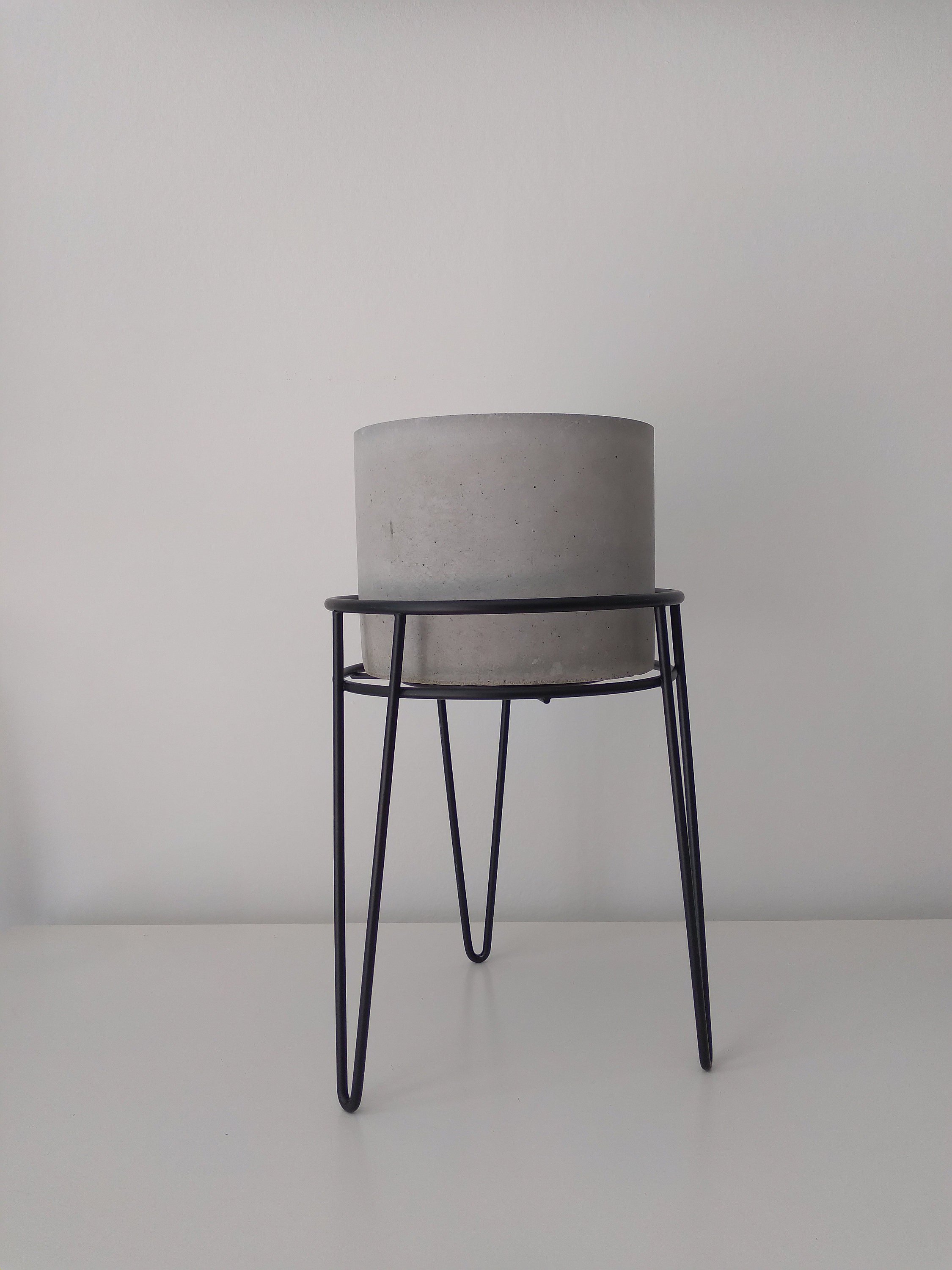 https://i.etsystatic.com/18579167/r/il/81dc4d/4073092408/il_fullxfull.4073092408_3sd3.jpg