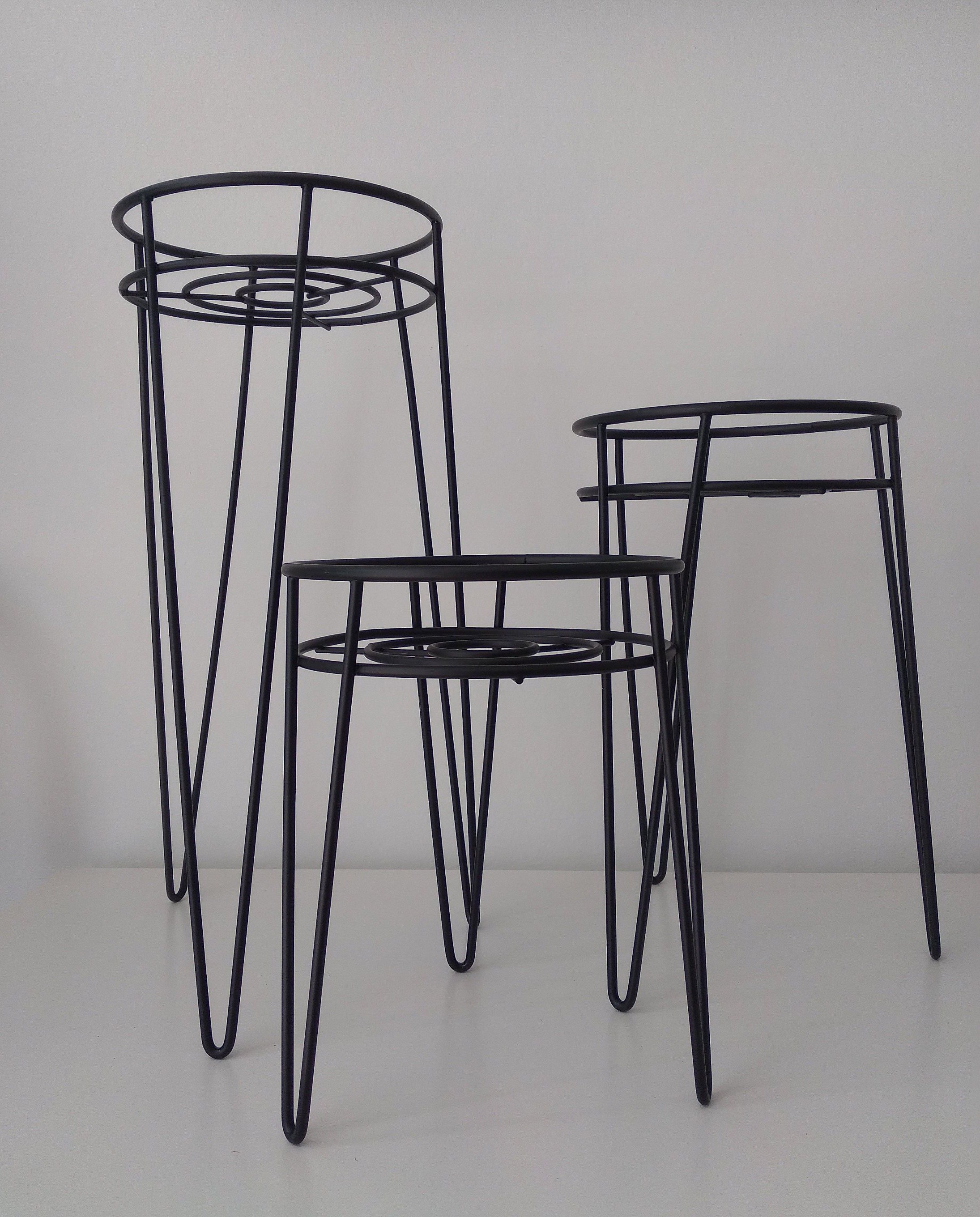 https://i.etsystatic.com/18579167/r/il/aec5c4/4120739575/il_fullxfull.4120739575_at6b.jpg