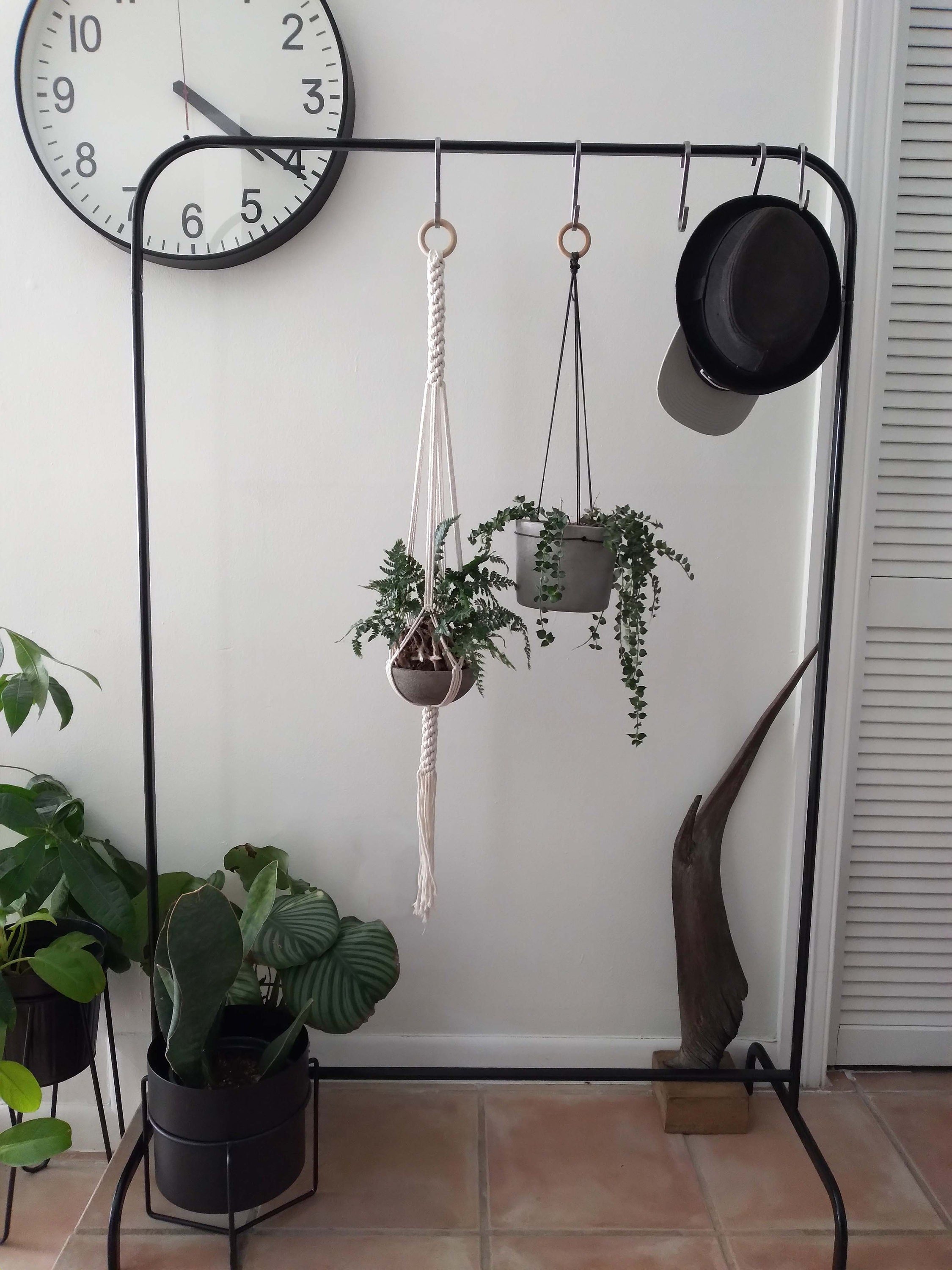 https://i.etsystatic.com/18579167/r/il/d44832/4109149025/il_fullxfull.4109149025_63vn.jpg