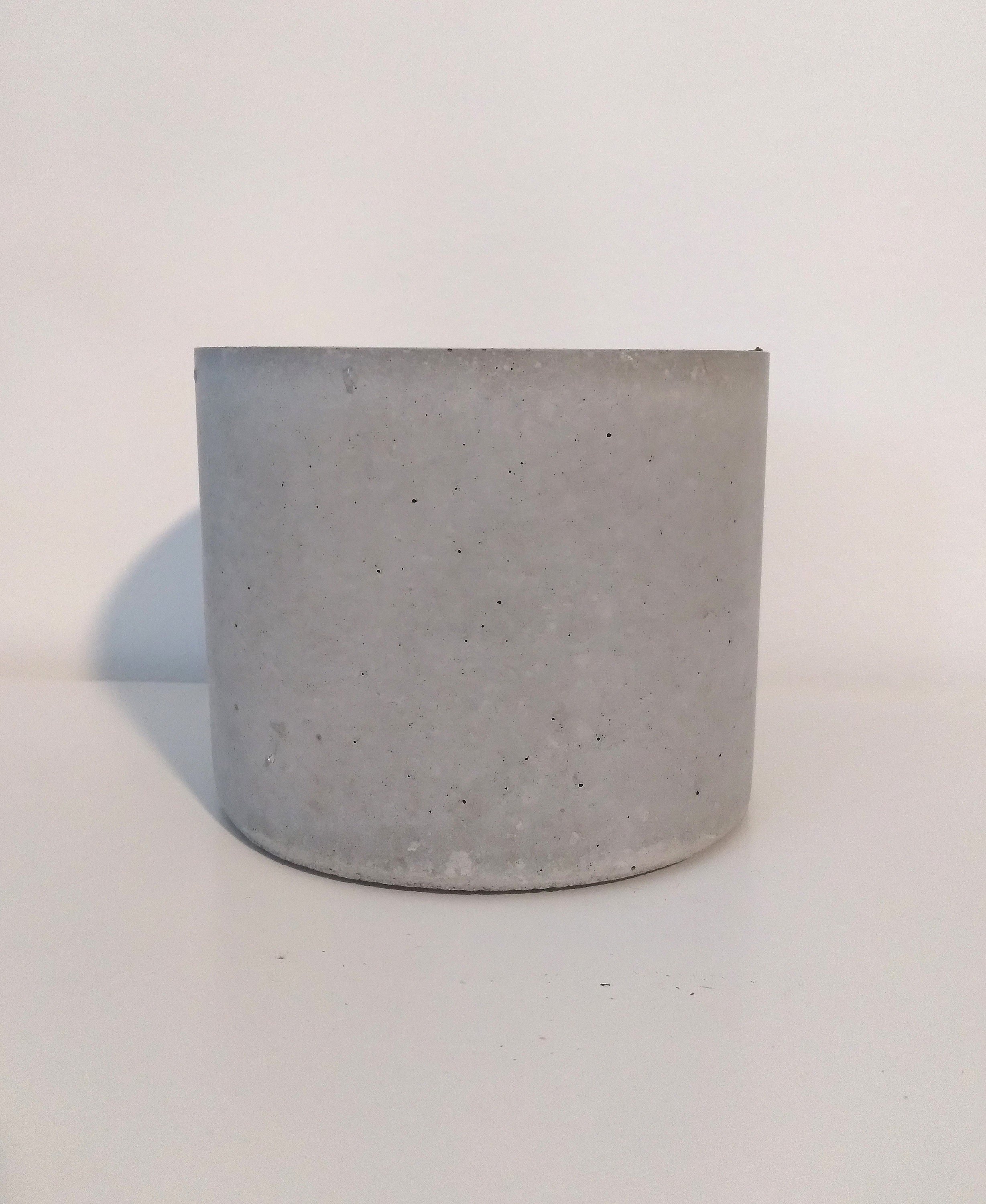 https://i.etsystatic.com/18579167/r/il/cdd2c0/4201162962/il_fullxfull.4201162962_r7dd.jpg