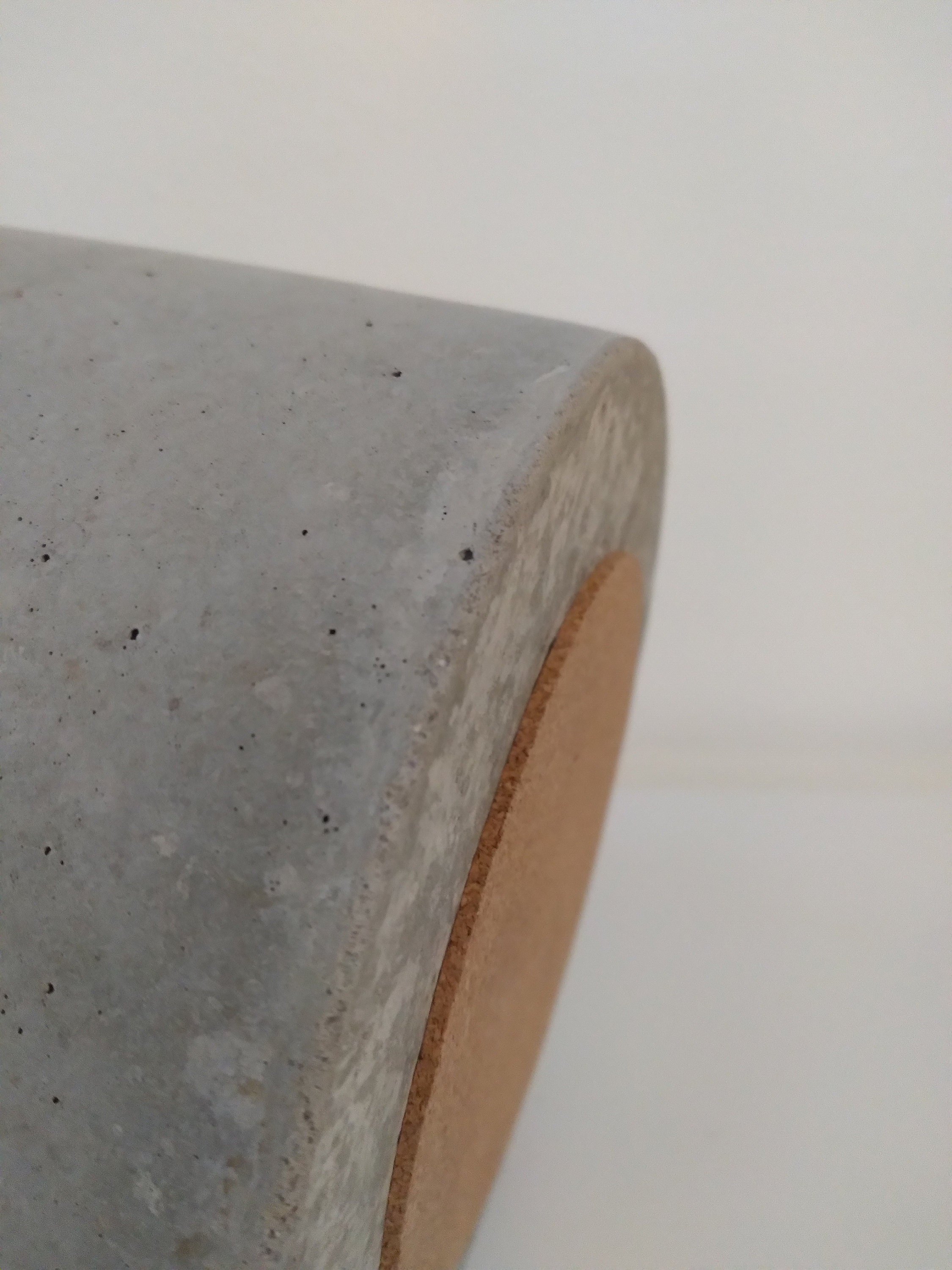 https://i.etsystatic.com/18579167/r/il/519ee1/4248580353/il_fullxfull.4248580353_1d0o.jpg