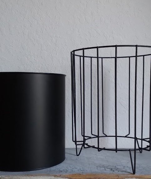 https://i.etsystatic.com/18579167/r/il/10a7c2/2998700739/il_fullxfull.2998700739_he2k.jpg