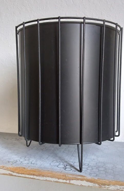 https://i.etsystatic.com/18579167/r/il/fdf57a/2998700677/il_fullxfull.2998700677_4q9a.jpg