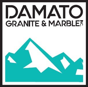 Damato Granite &amp; Marble