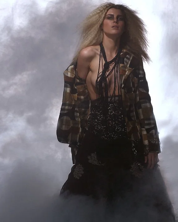 smoke alex wide 2.jpg