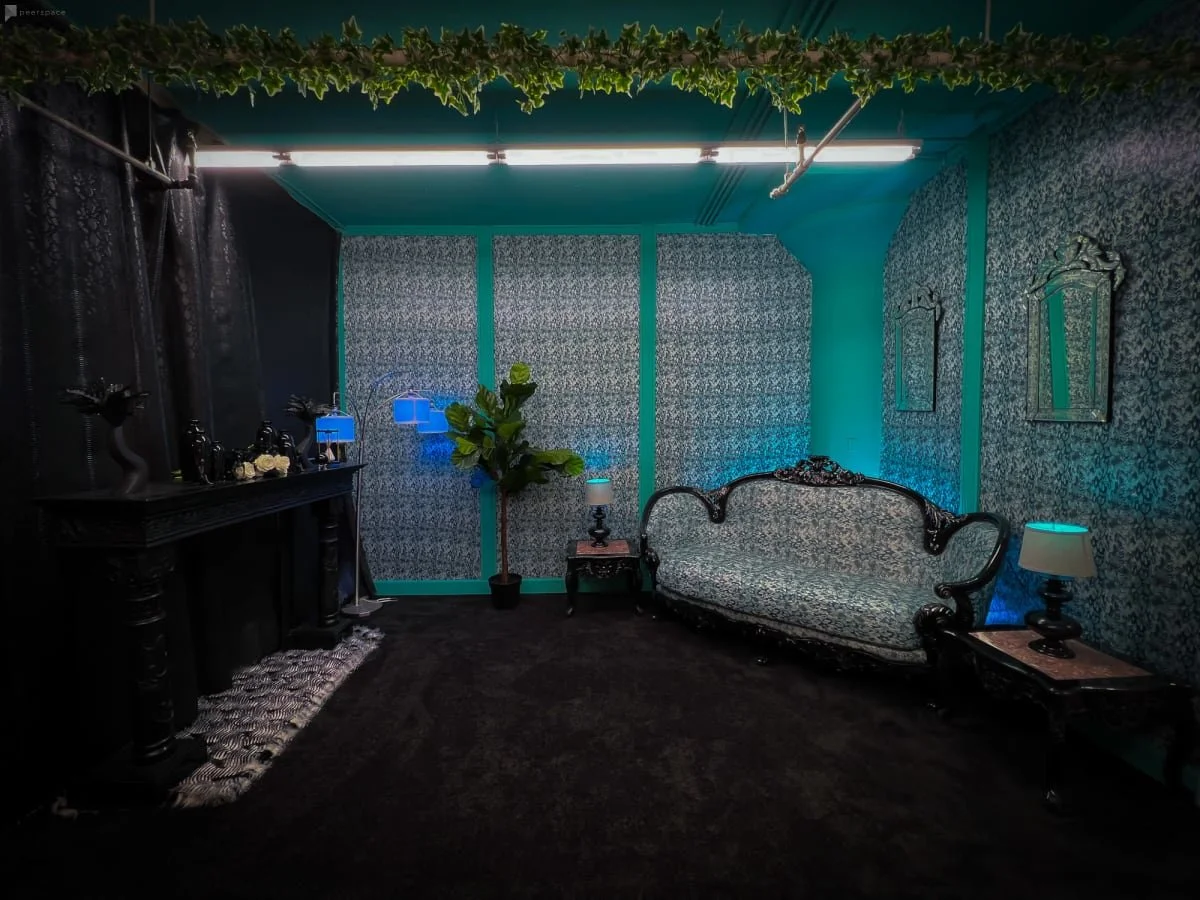 okvjwnbx0vchjg0sdxmg.jfif